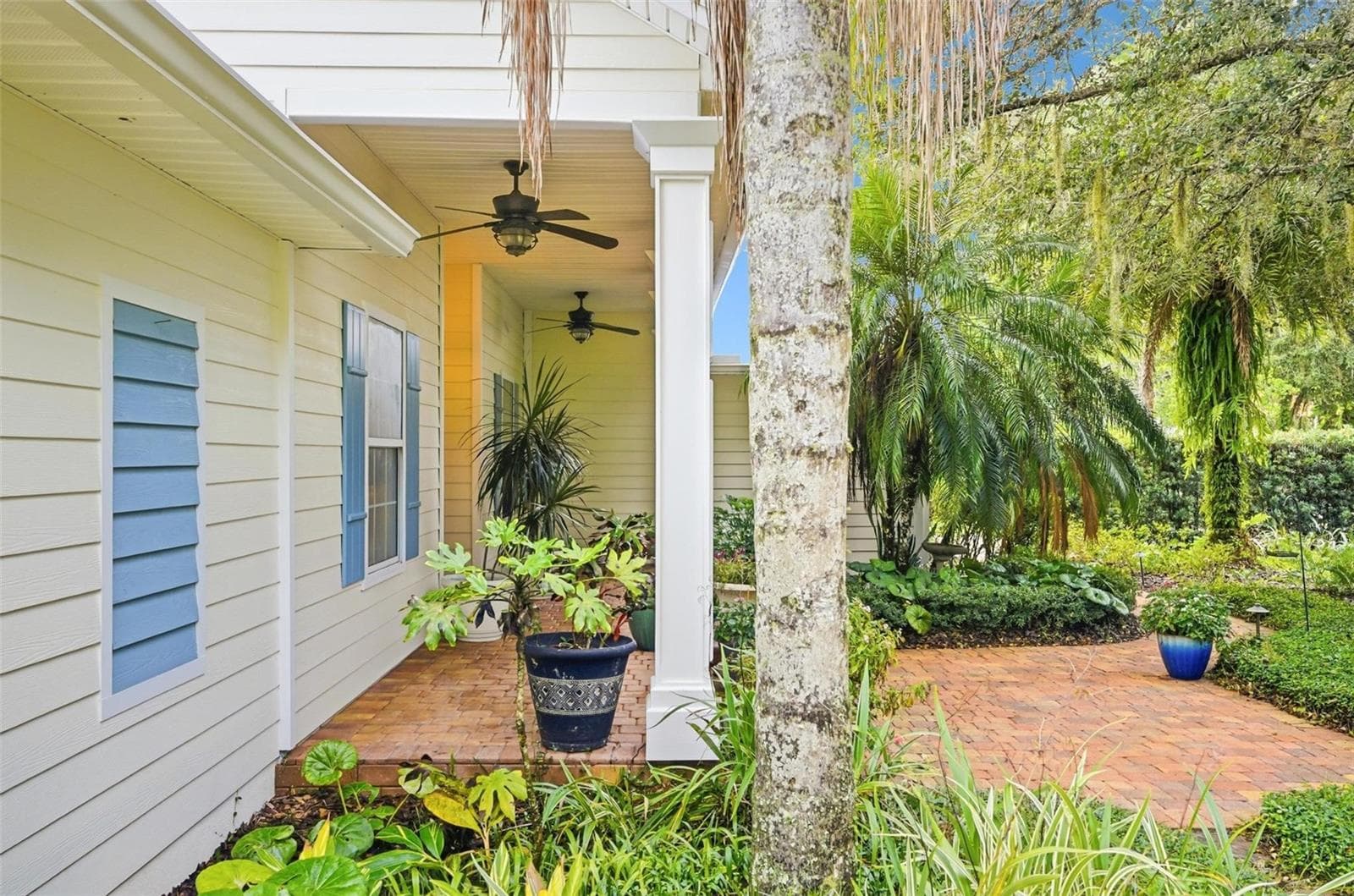 Single Family Residence at 10 PAMELA PARKWAY, PALM COAST, photo 10 of 100