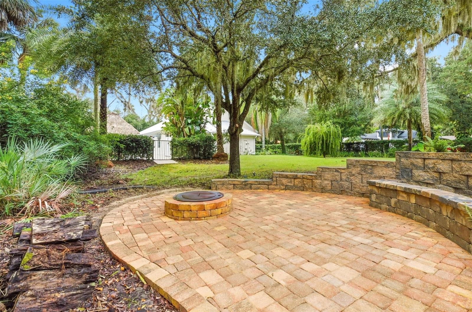 Single Family Residence at 10 PAMELA PARKWAY, PALM COAST, photo 11 of 100