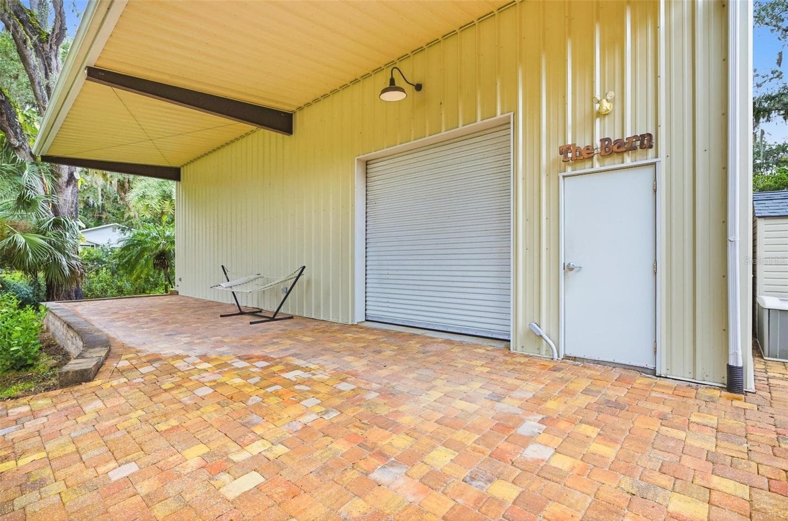 Single Family Residence at 10 PAMELA PARKWAY, PALM COAST, photo 12 of 100