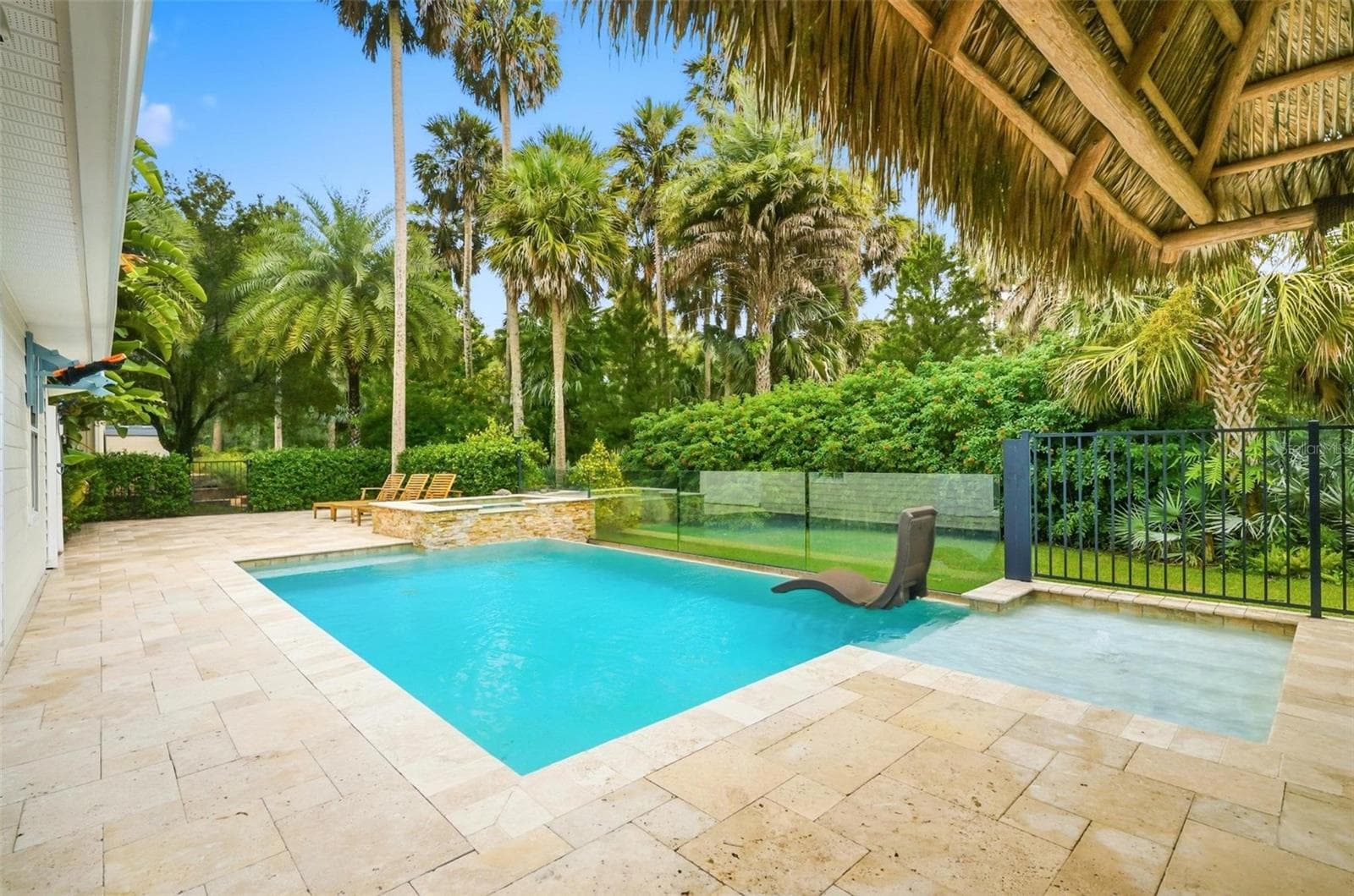 Single Family Residence at 10 PAMELA PARKWAY, PALM COAST, photo 15 of 100