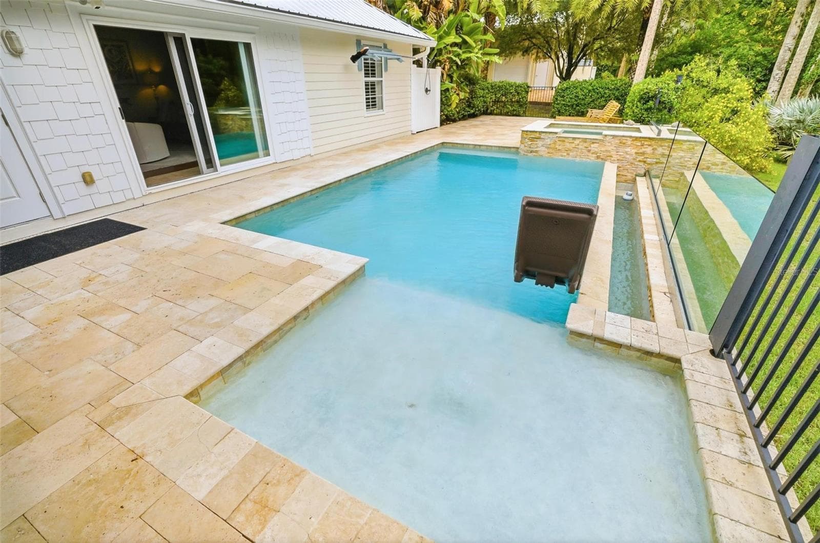 Single Family Residence at 10 PAMELA PARKWAY, PALM COAST, photo 16 of 100