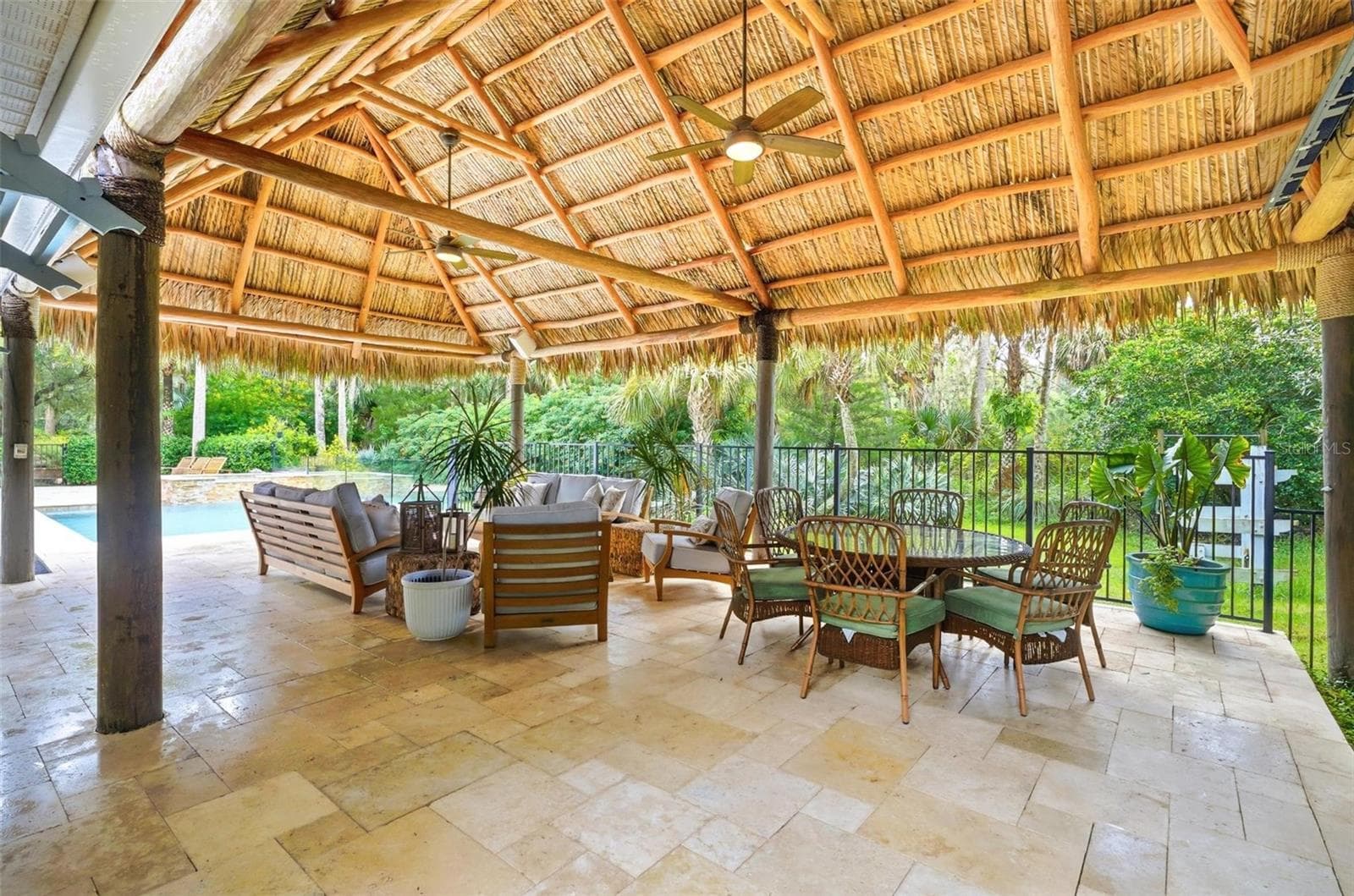 Single Family Residence at 10 PAMELA PARKWAY, PALM COAST, photo 22 of 100