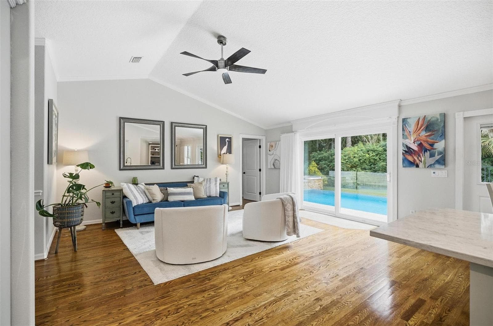 Single Family Residence at 10 PAMELA PARKWAY, PALM COAST, photo 31 of 100