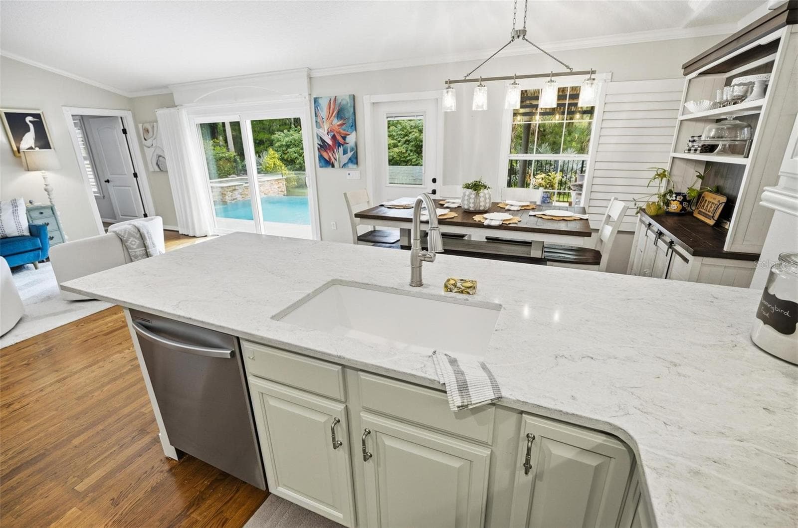 Single Family Residence at 10 PAMELA PARKWAY, PALM COAST, photo 44 of 100