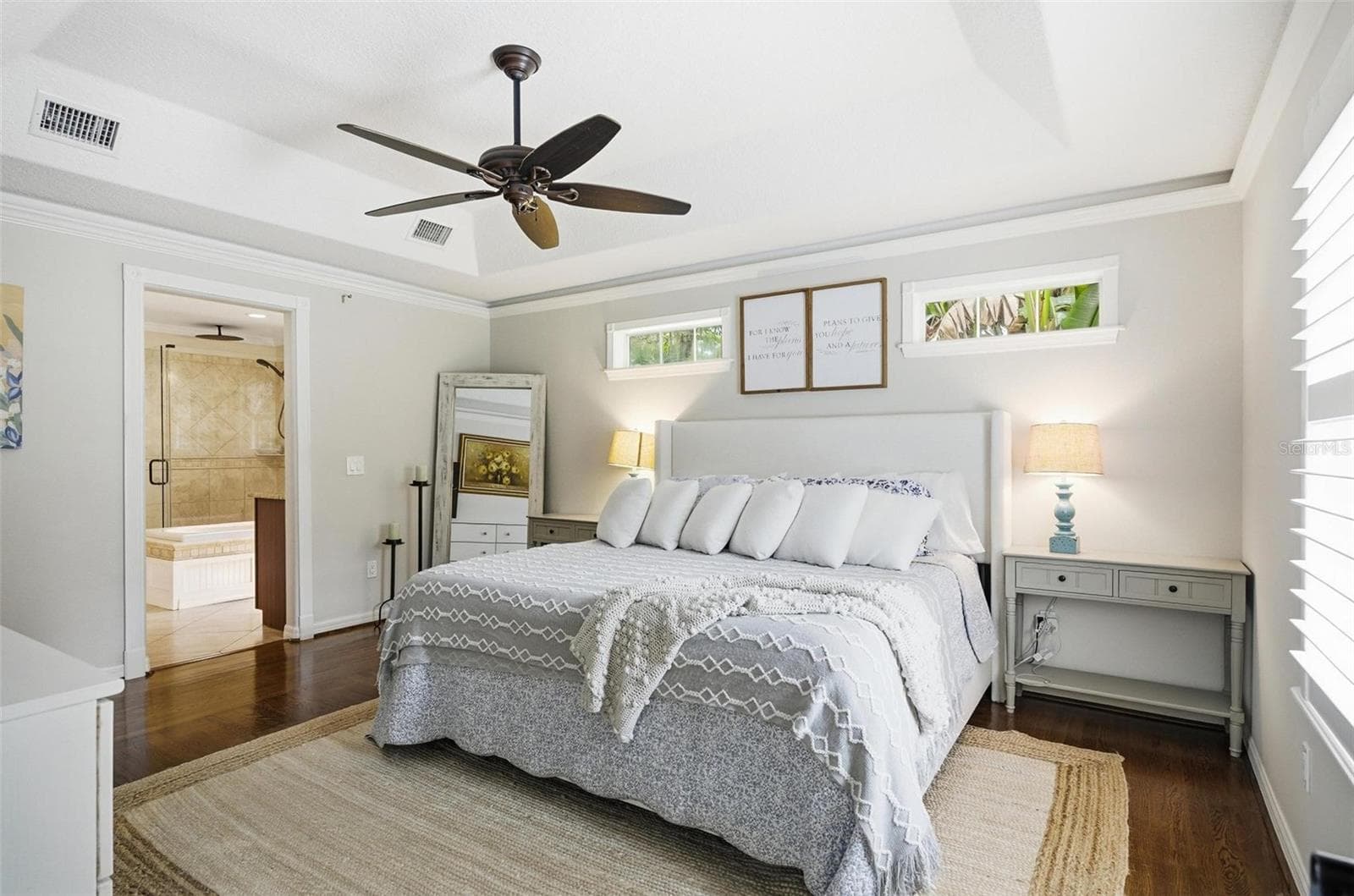 Single Family Residence at 10 PAMELA PARKWAY, PALM COAST, photo 51 of 100