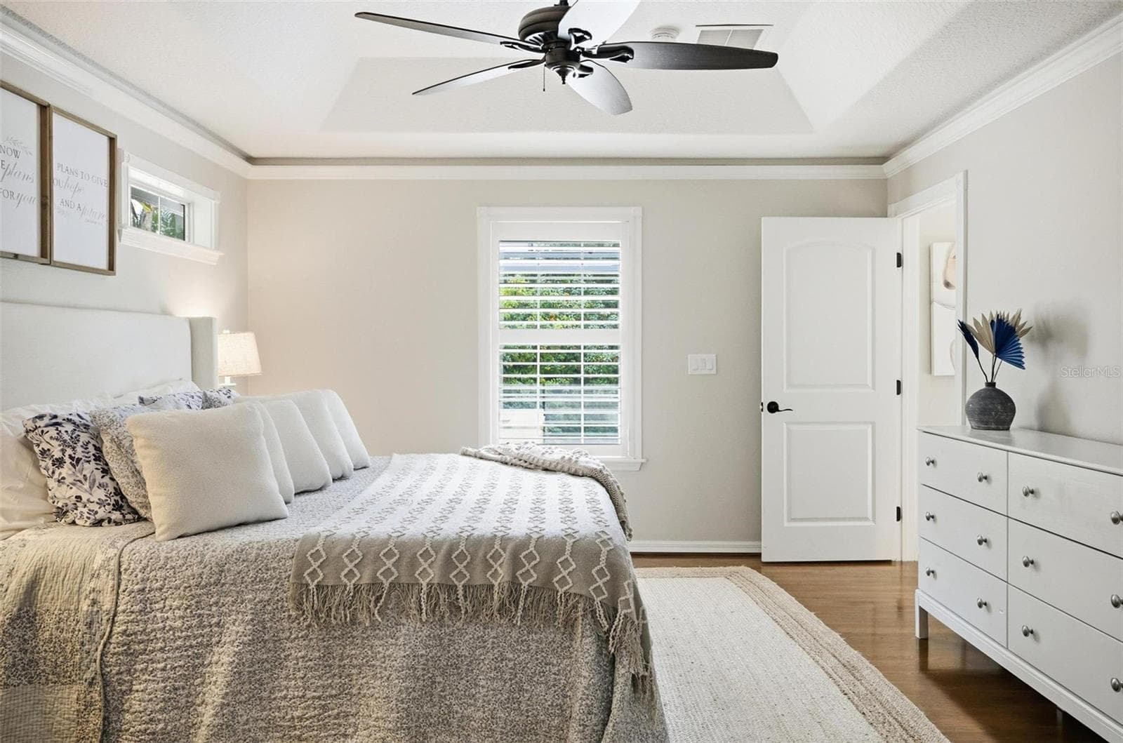 Single Family Residence at 10 PAMELA PARKWAY, PALM COAST, photo 53 of 100