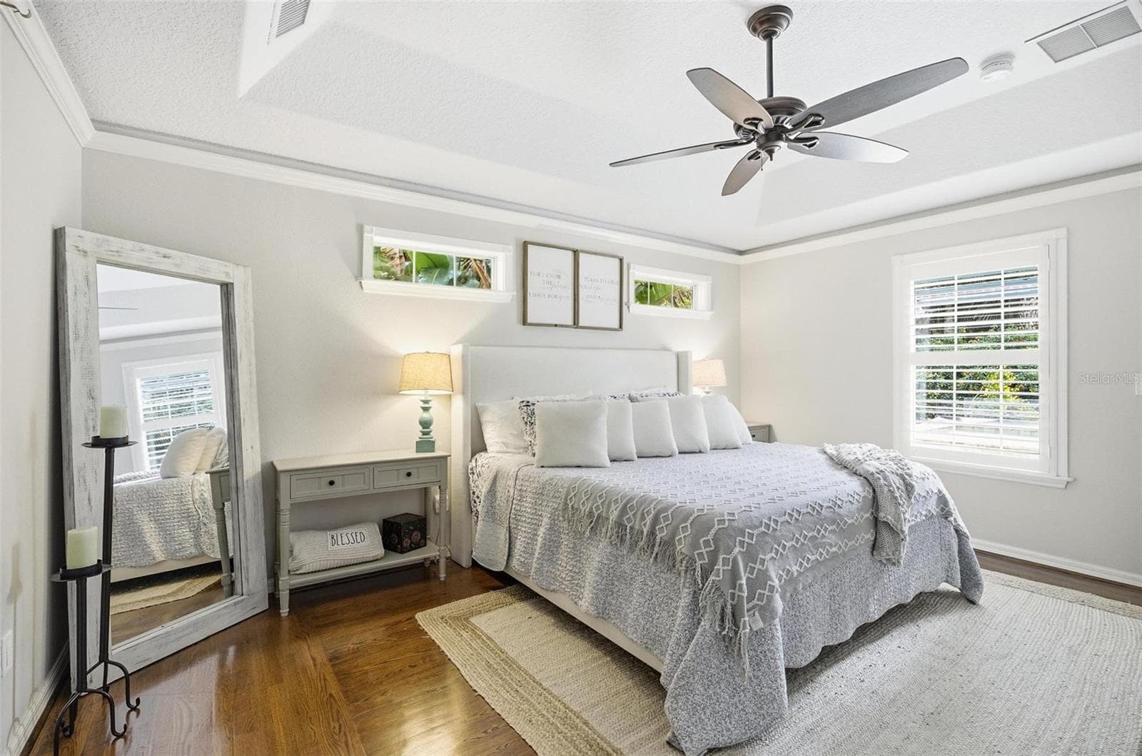 Single Family Residence at 10 PAMELA PARKWAY, PALM COAST, photo 54 of 100