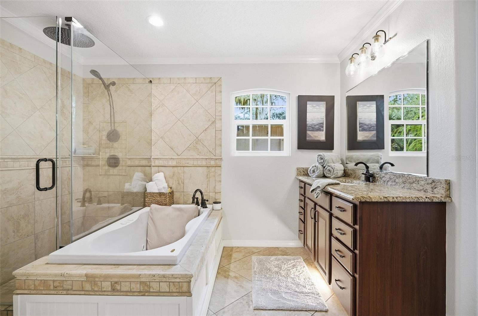 Single Family Residence at 10 PAMELA PARKWAY, PALM COAST, photo 58 of 100