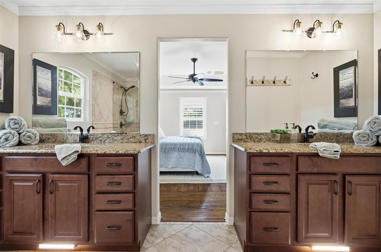 Single Family Residence at 10 PAMELA PARKWAY, PALM COAST, photo 60 of 100
