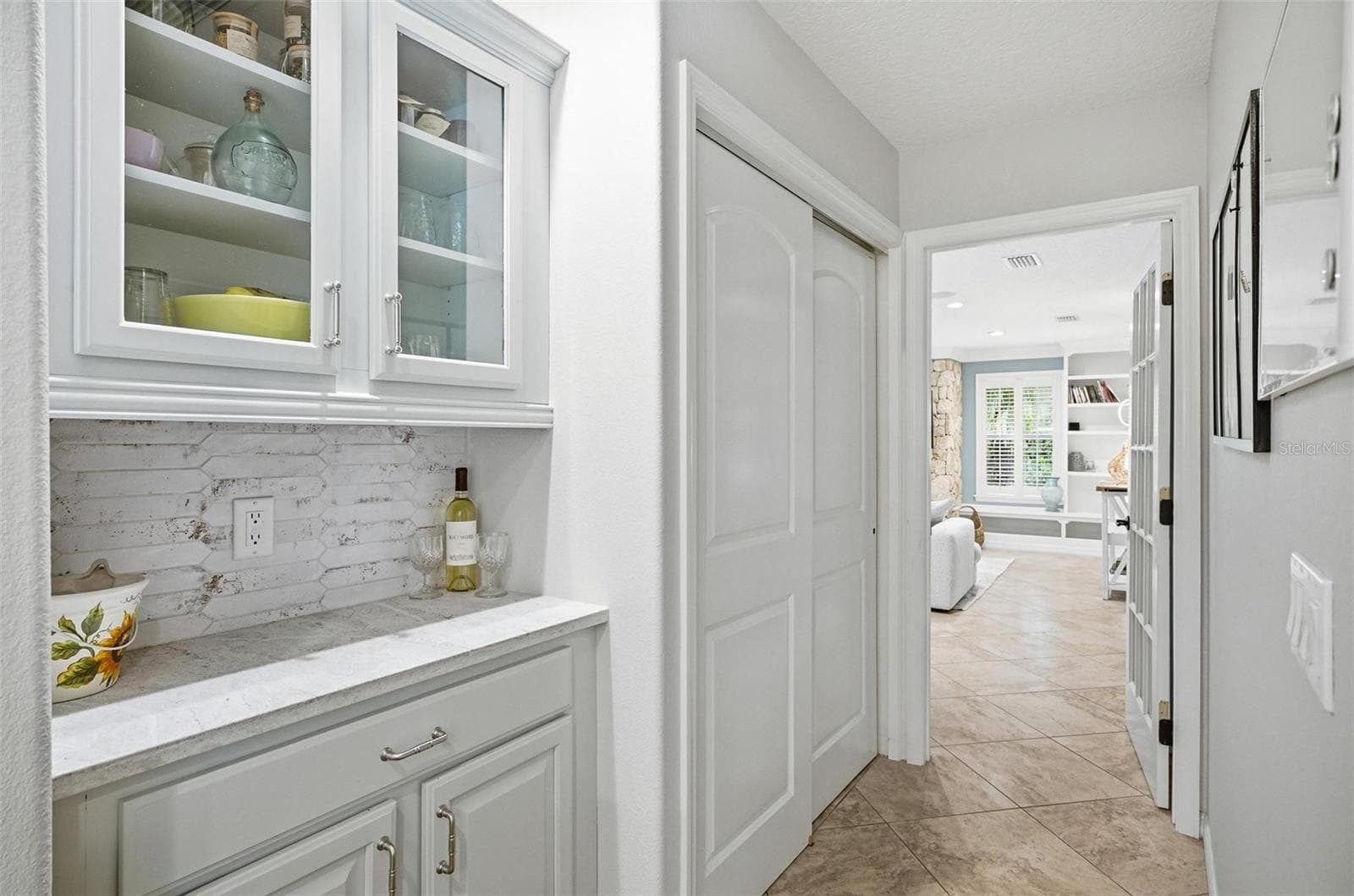 Single Family Residence at 10 PAMELA PARKWAY, PALM COAST, photo 67 of 100