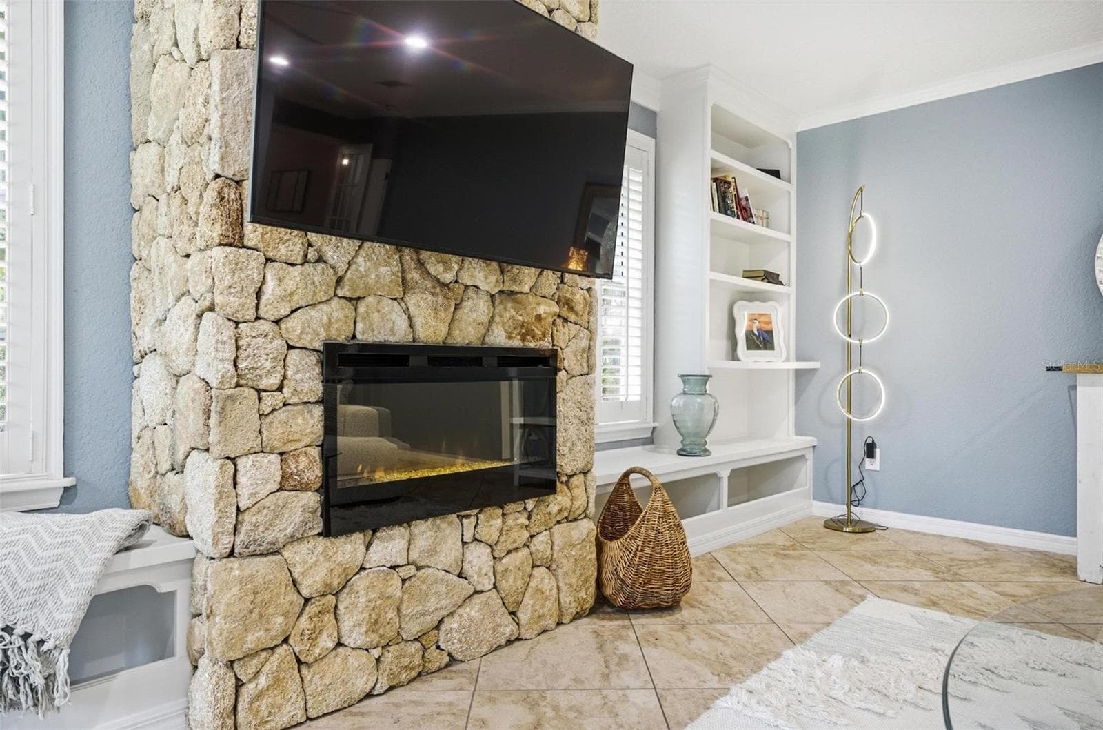 Single Family Residence at 10 PAMELA PARKWAY, PALM COAST, photo 75 of 100