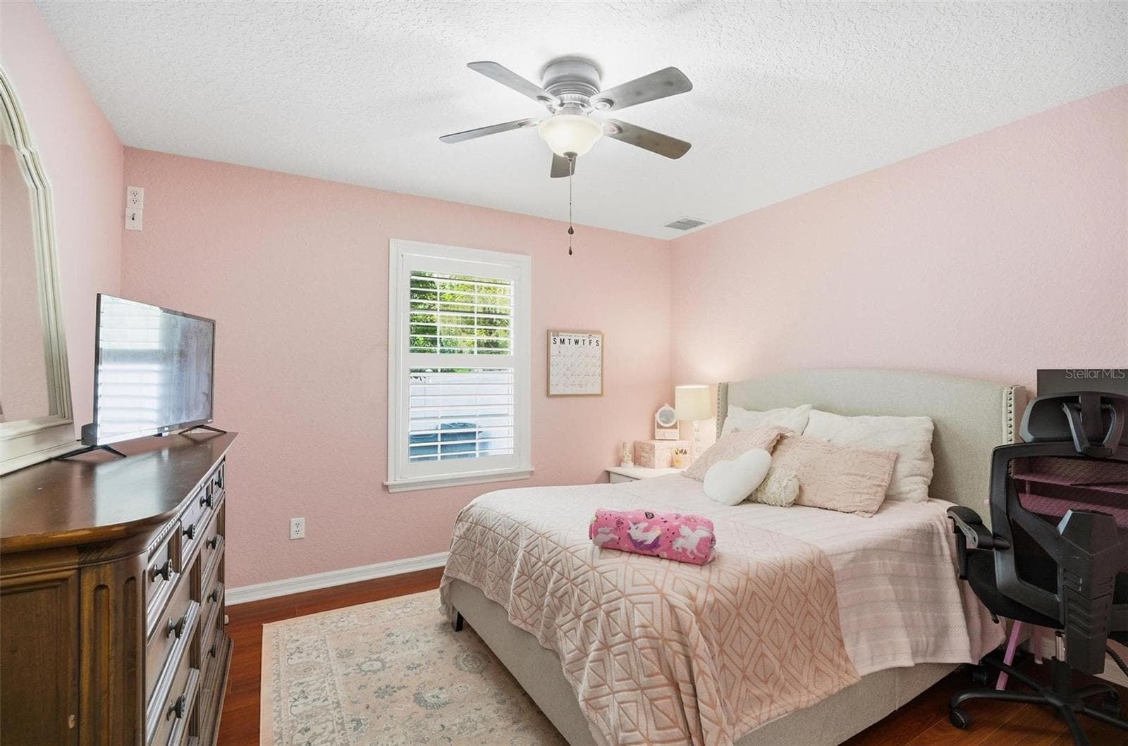 Single Family Residence at 10 PAMELA PARKWAY, PALM COAST, photo 76 of 100