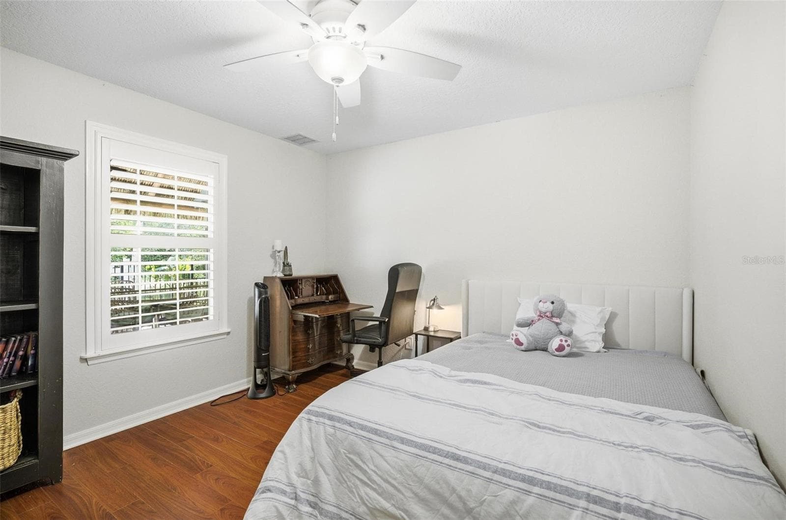 Single Family Residence at 10 PAMELA PARKWAY, PALM COAST, photo 77 of 100