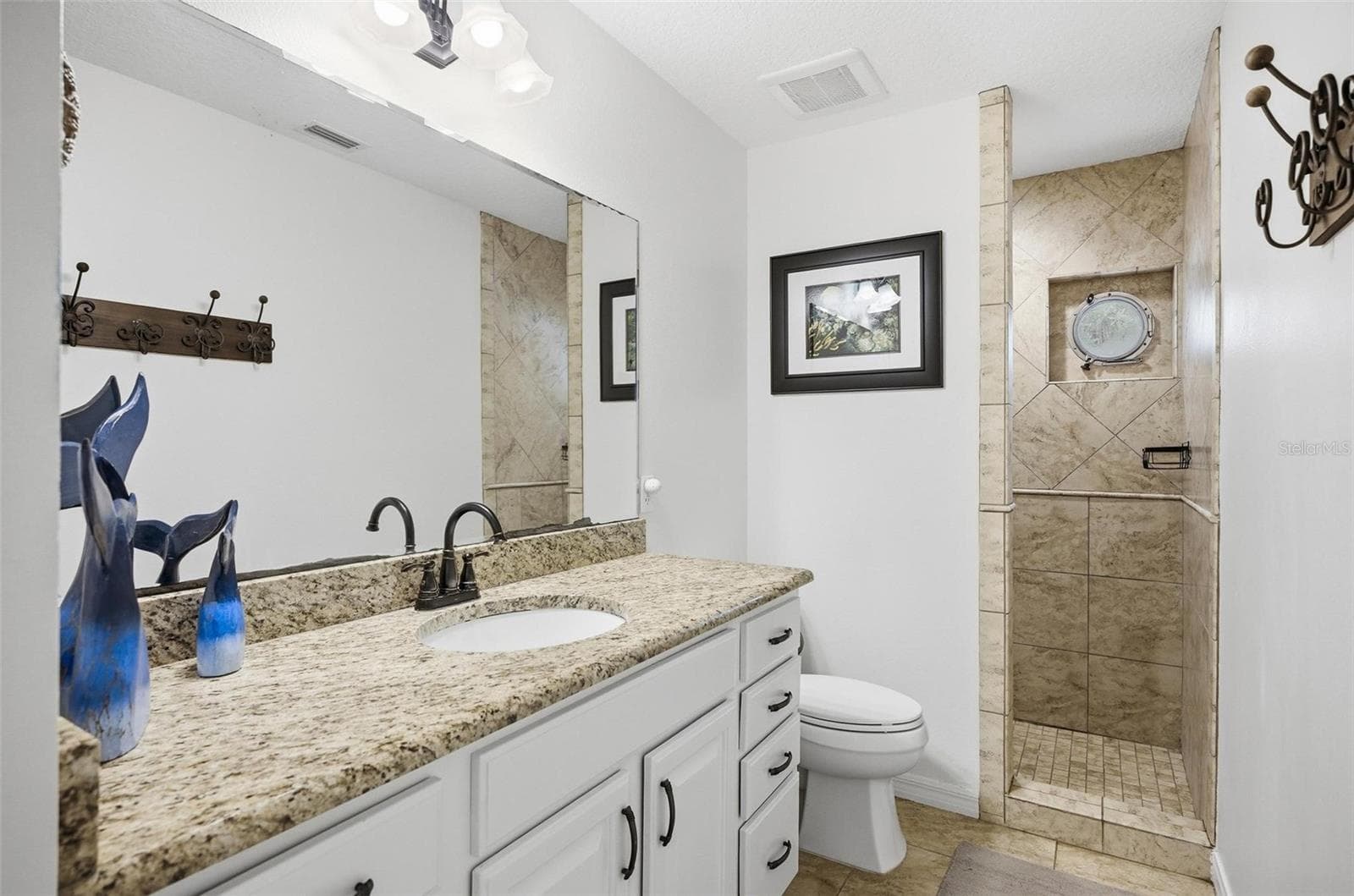 Single Family Residence at 10 PAMELA PARKWAY, PALM COAST, photo 78 of 100