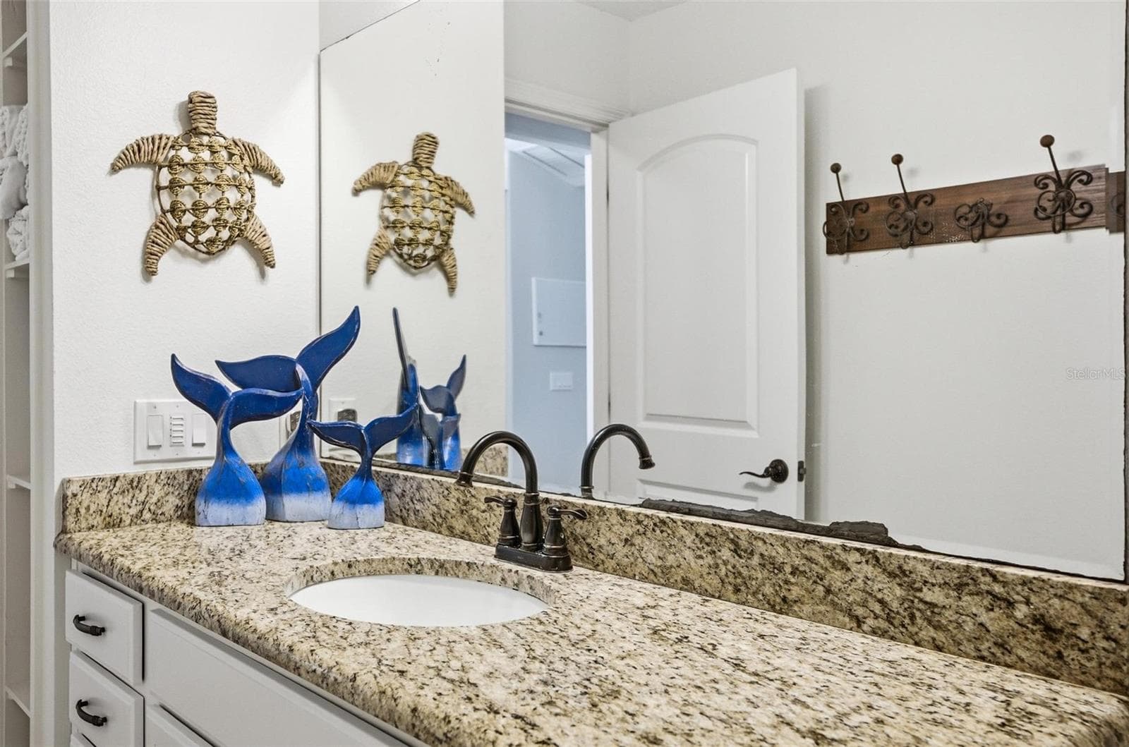 Single Family Residence at 10 PAMELA PARKWAY, PALM COAST, photo 79 of 100