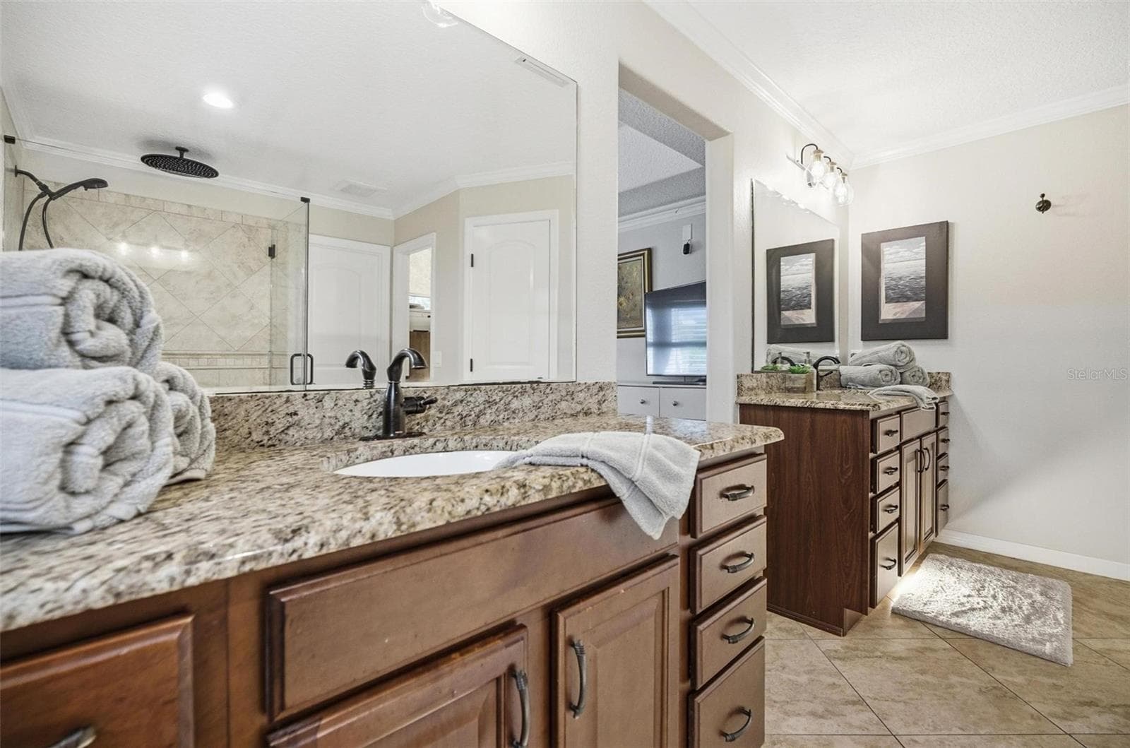 Single Family Residence at 10 PAMELA PARKWAY, PALM COAST, photo 85 of 100