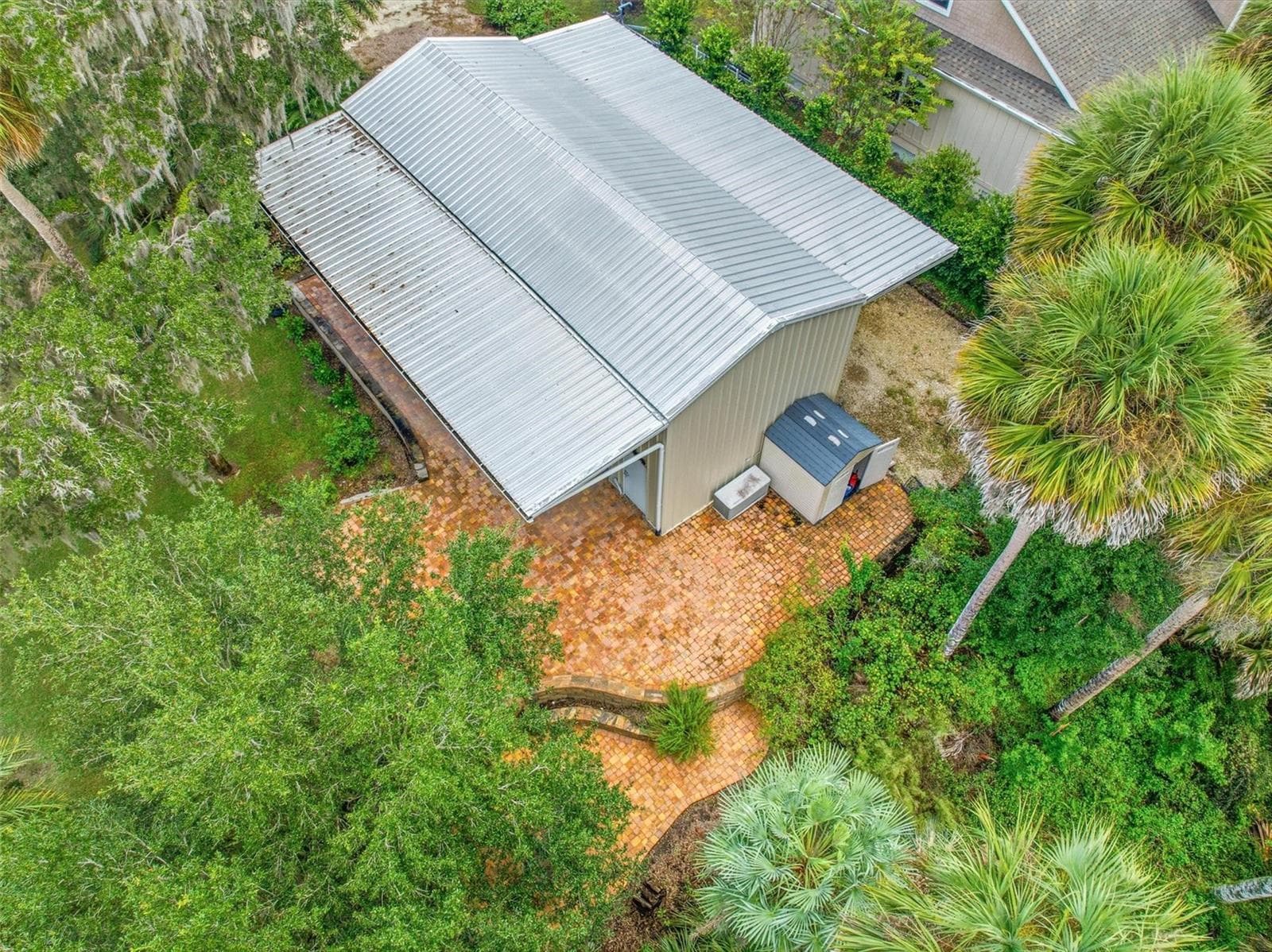 Single Family Residence at 10 PAMELA PARKWAY, PALM COAST, photo 92 of 100