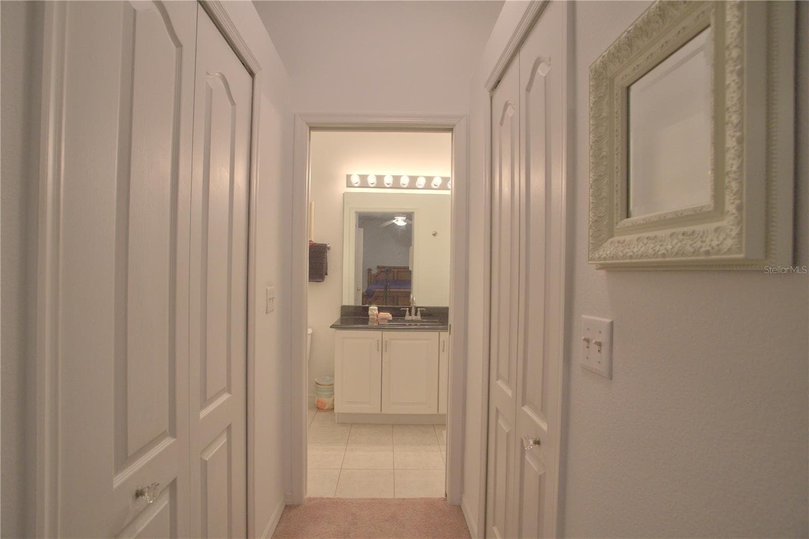 Foyer - 91 CLUB VILLAS LN, KISSIMMEE