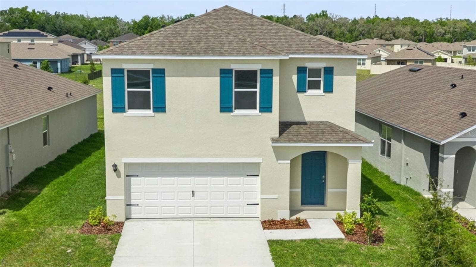 1339 GRAND FLORA LN