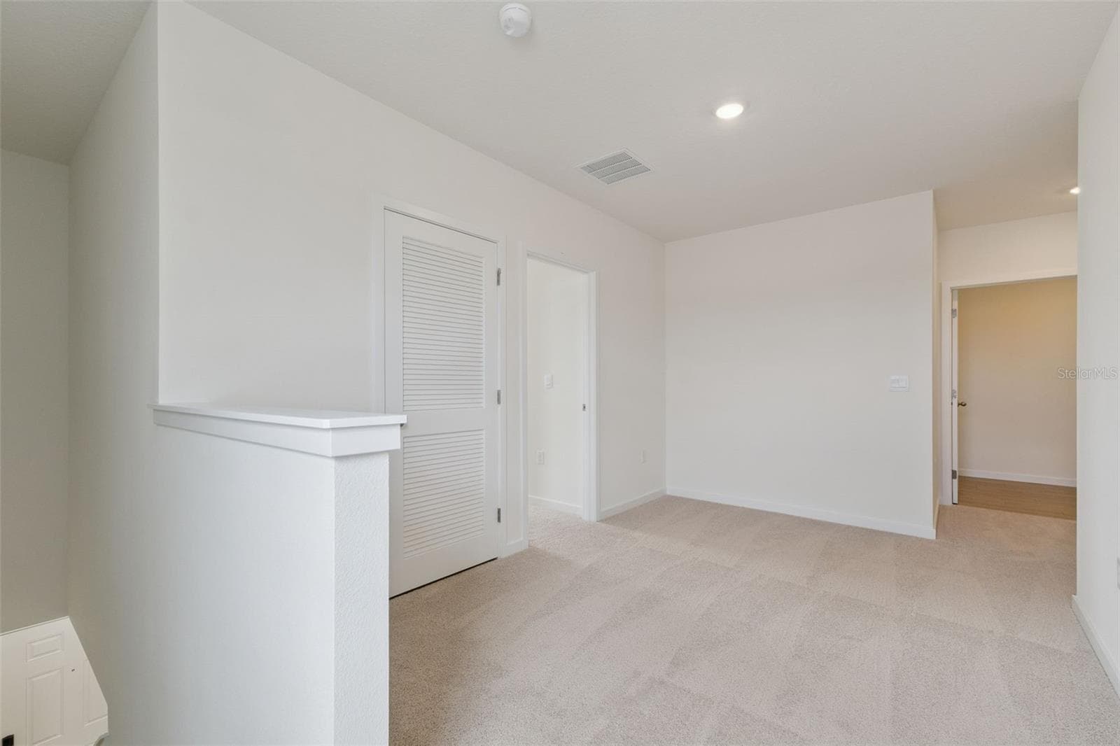 Single Family Residence at 1339 GRAND FLORA LN, SANFORD, photo 15 of 38