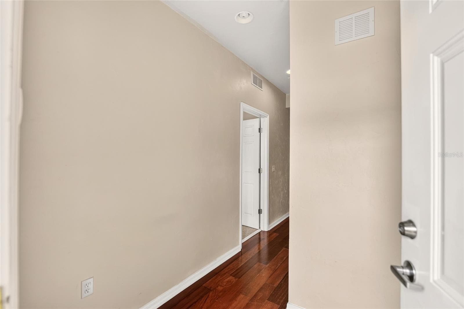 Condominium at 1567 NW 29TH RD #3, GAINESVILLE, photo 3 of 46