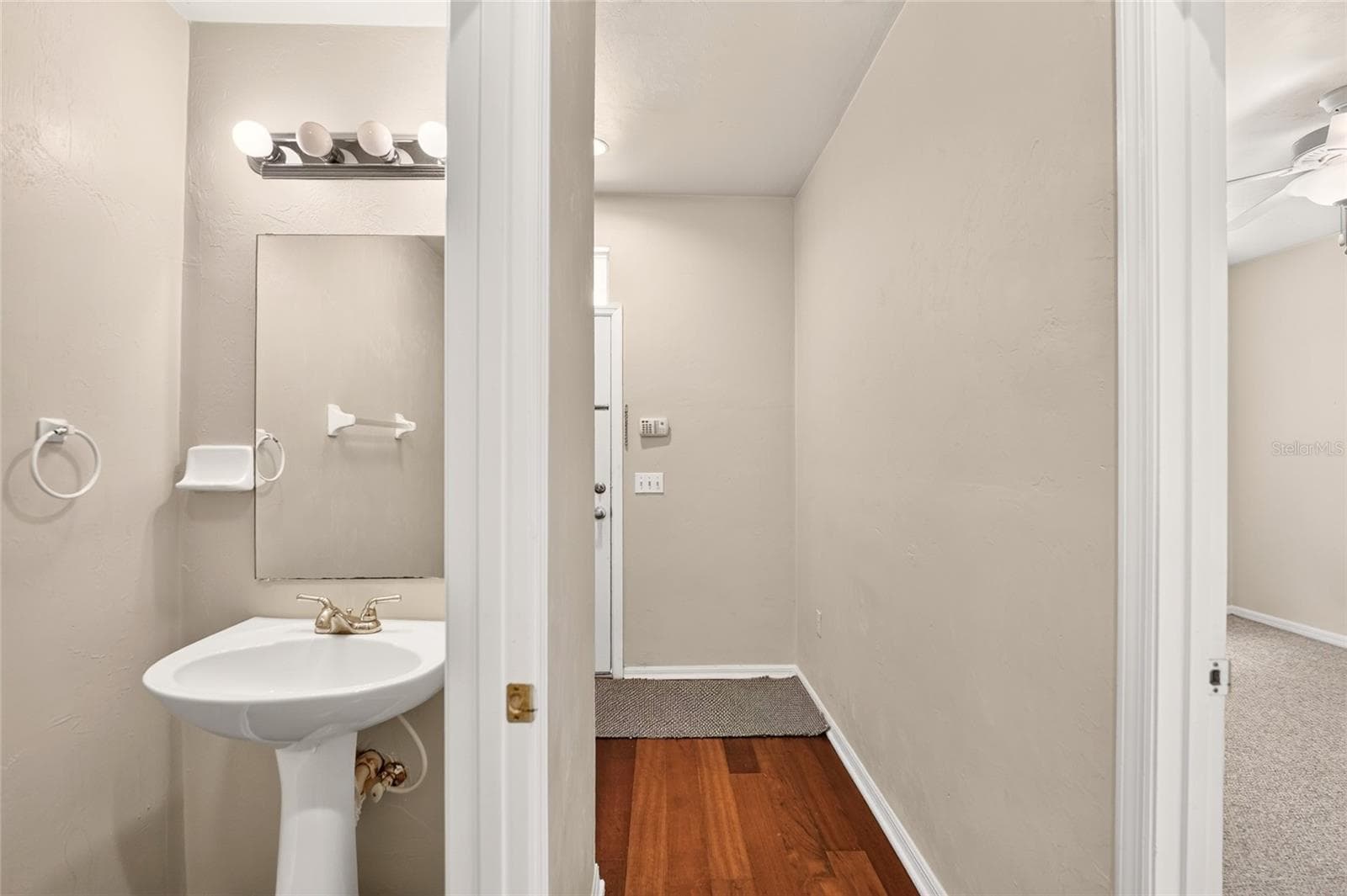 Condominium at 1567 NW 29TH RD #3, GAINESVILLE, photo 5 of 46