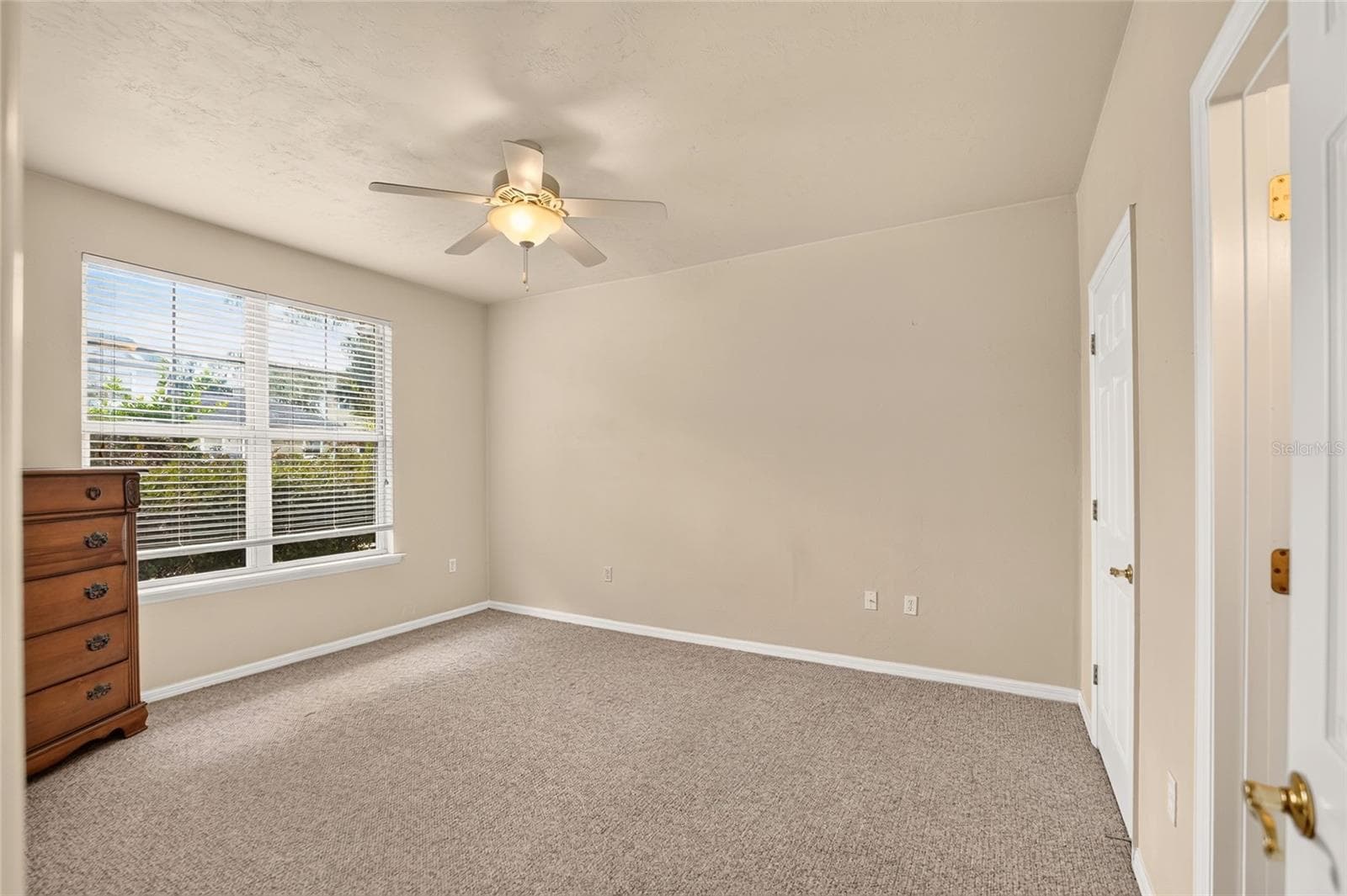 Condominium at 1567 NW 29TH RD #3, GAINESVILLE, photo 6 of 46