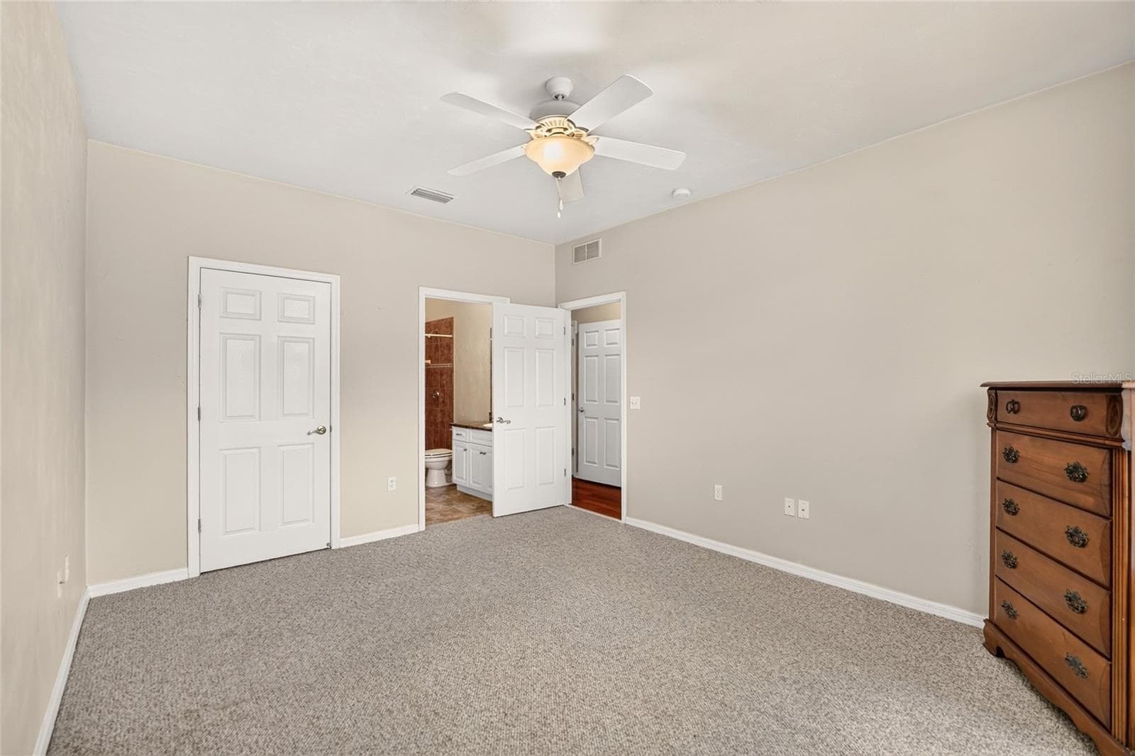 Condominium at 1567 NW 29TH RD #3, GAINESVILLE, photo 7 of 46