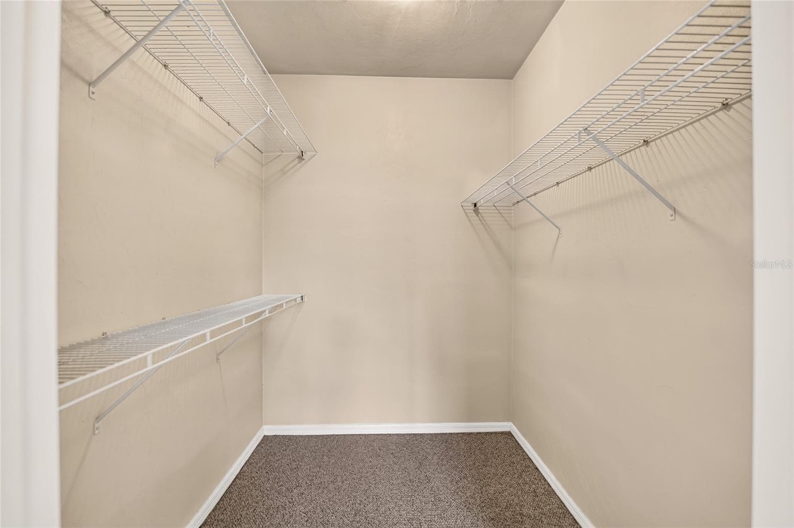 Condominium at 1567 NW 29TH RD #3, GAINESVILLE, photo 10 of 46