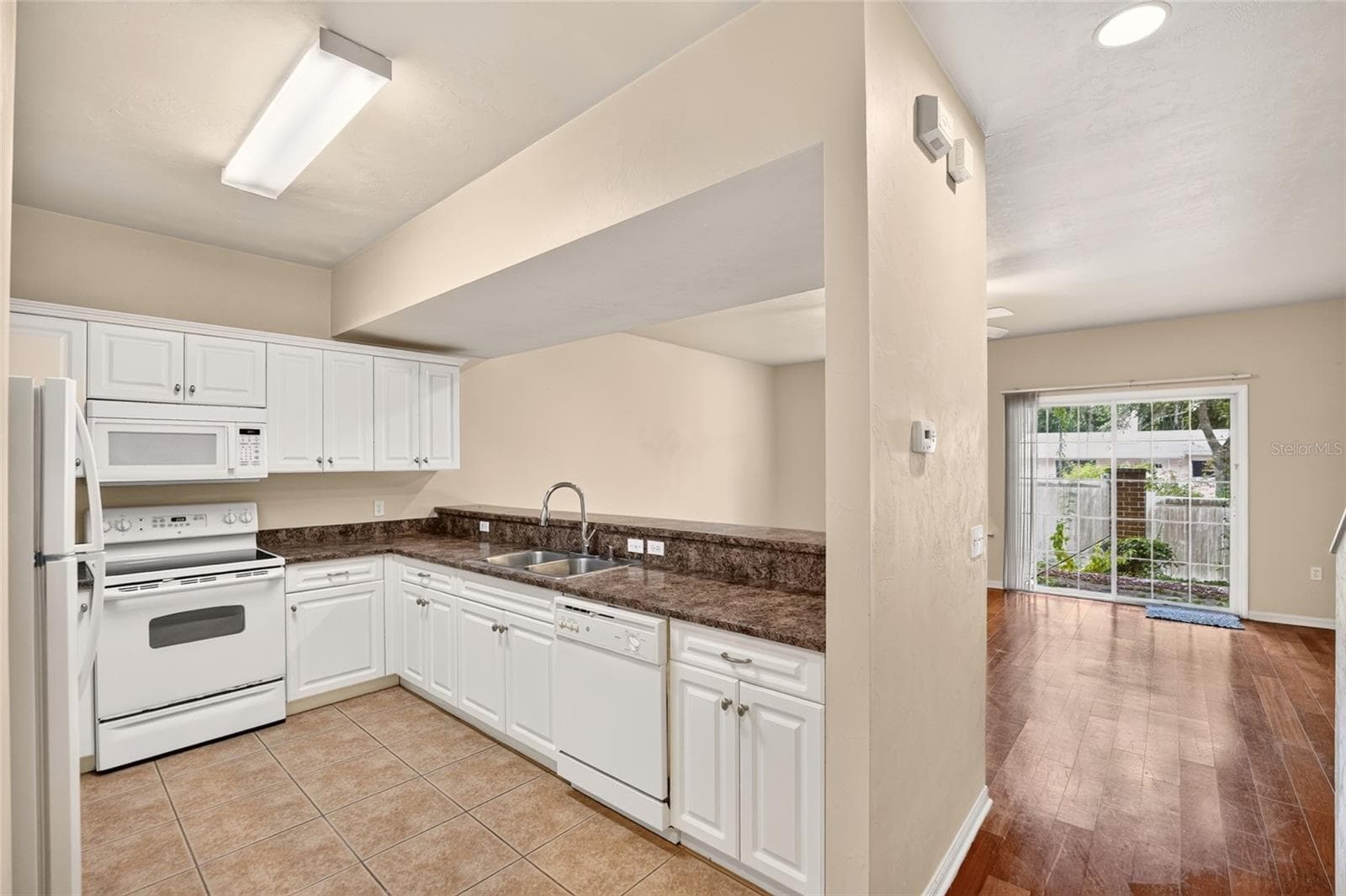 Condominium at 1567 NW 29TH RD #3, GAINESVILLE, photo 12 of 46