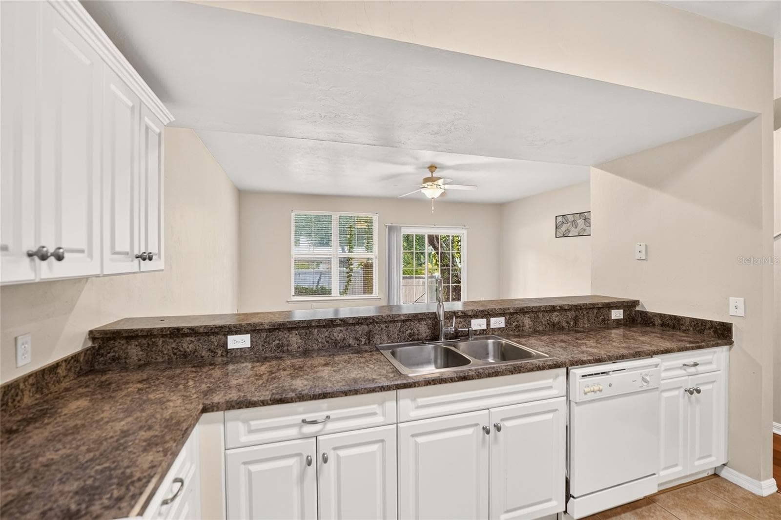 Condominium at 1567 NW 29TH RD #3, GAINESVILLE, photo 14 of 46
