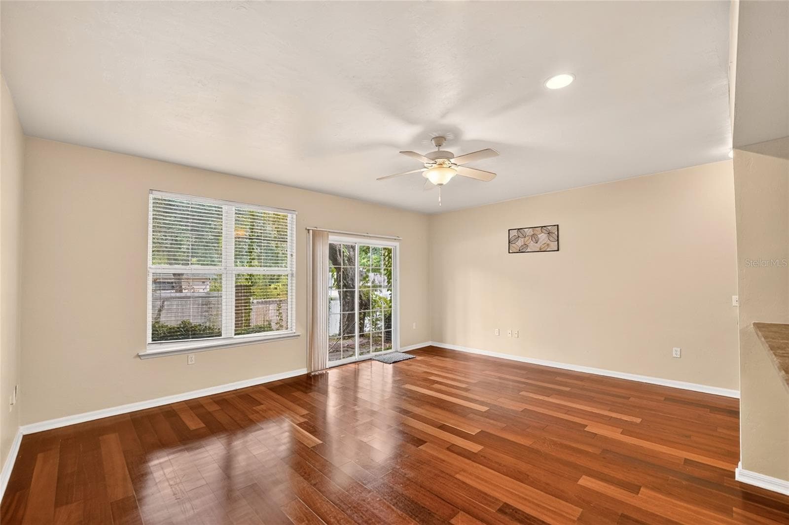 Condominium at 1567 NW 29TH RD #3, GAINESVILLE, photo 15 of 46