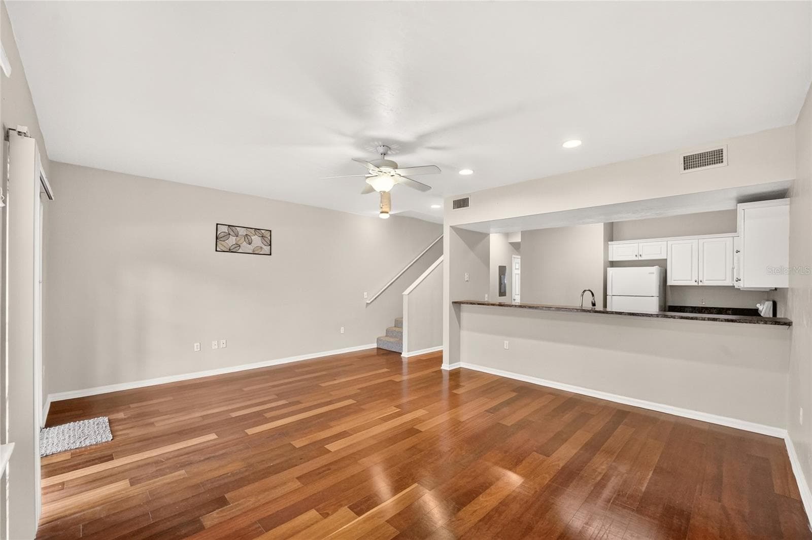 Condominium at 1567 NW 29TH RD #3, GAINESVILLE, photo 16 of 46