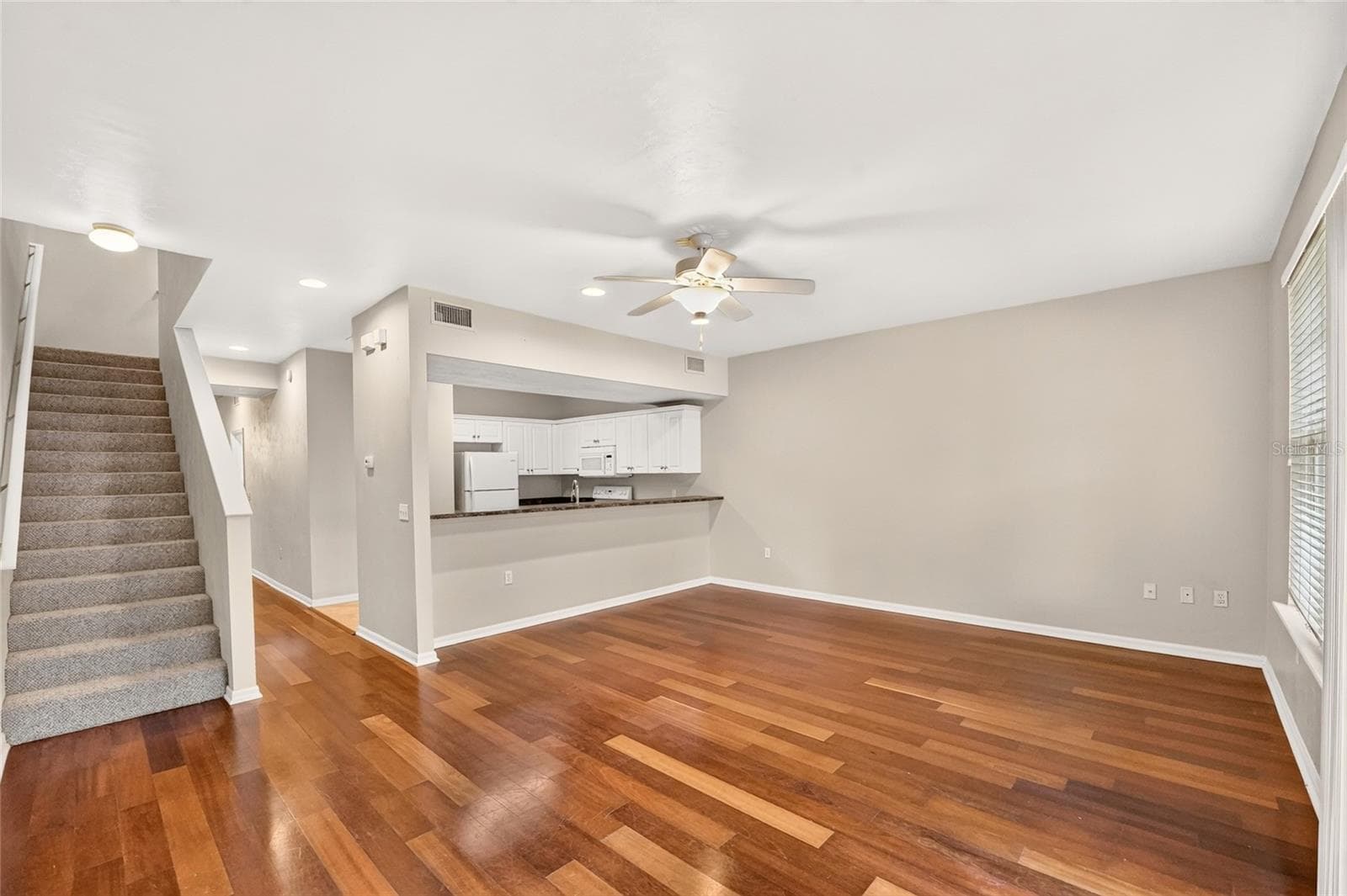 Condominium at 1567 NW 29TH RD #3, GAINESVILLE, photo 17 of 46
