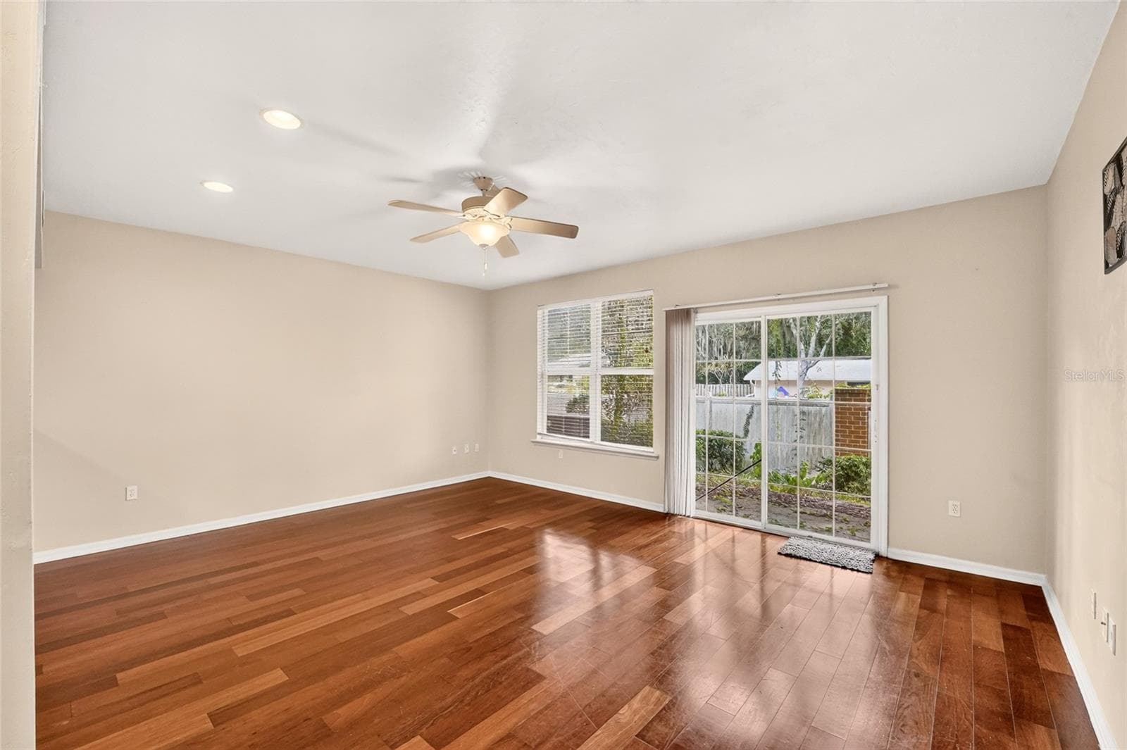 Condominium at 1567 NW 29TH RD #3, GAINESVILLE, photo 18 of 46