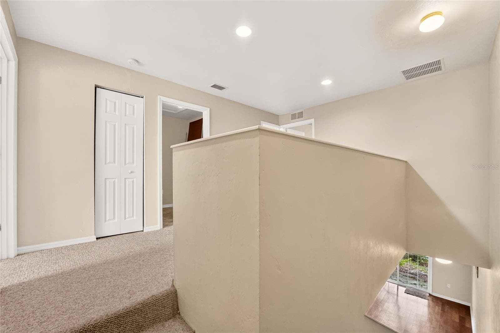 Condominium at 1567 NW 29TH RD #3, GAINESVILLE, photo 19 of 46