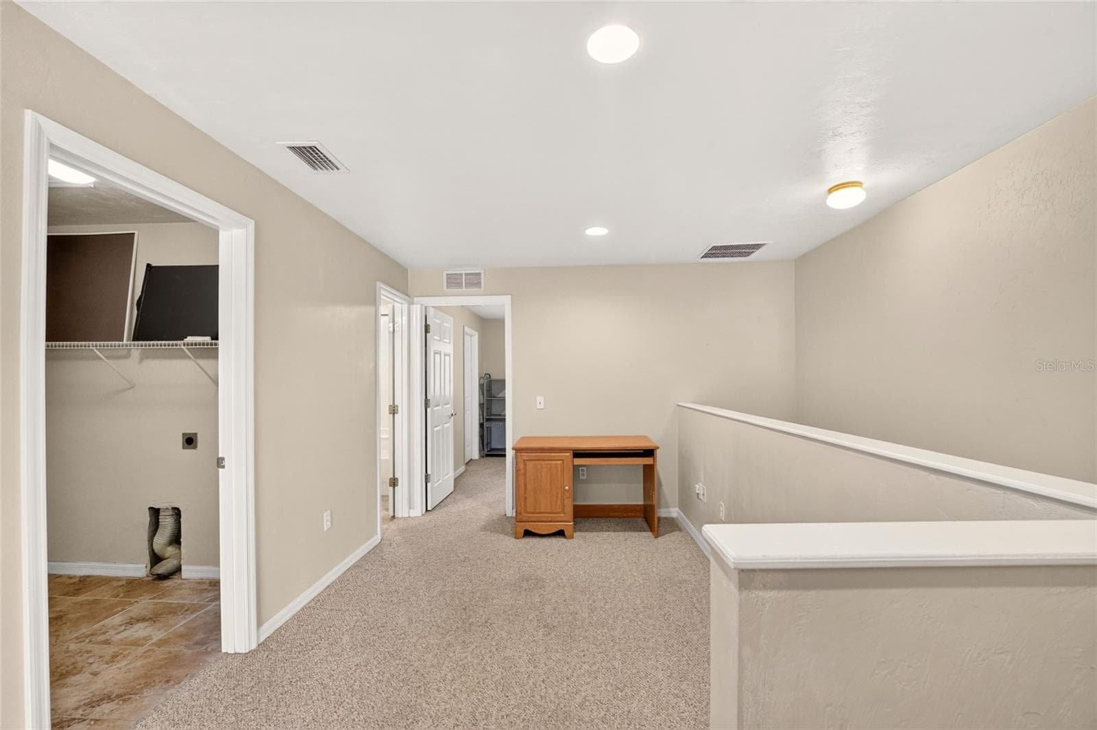 Condominium at 1567 NW 29TH RD #3, GAINESVILLE, photo 20 of 46