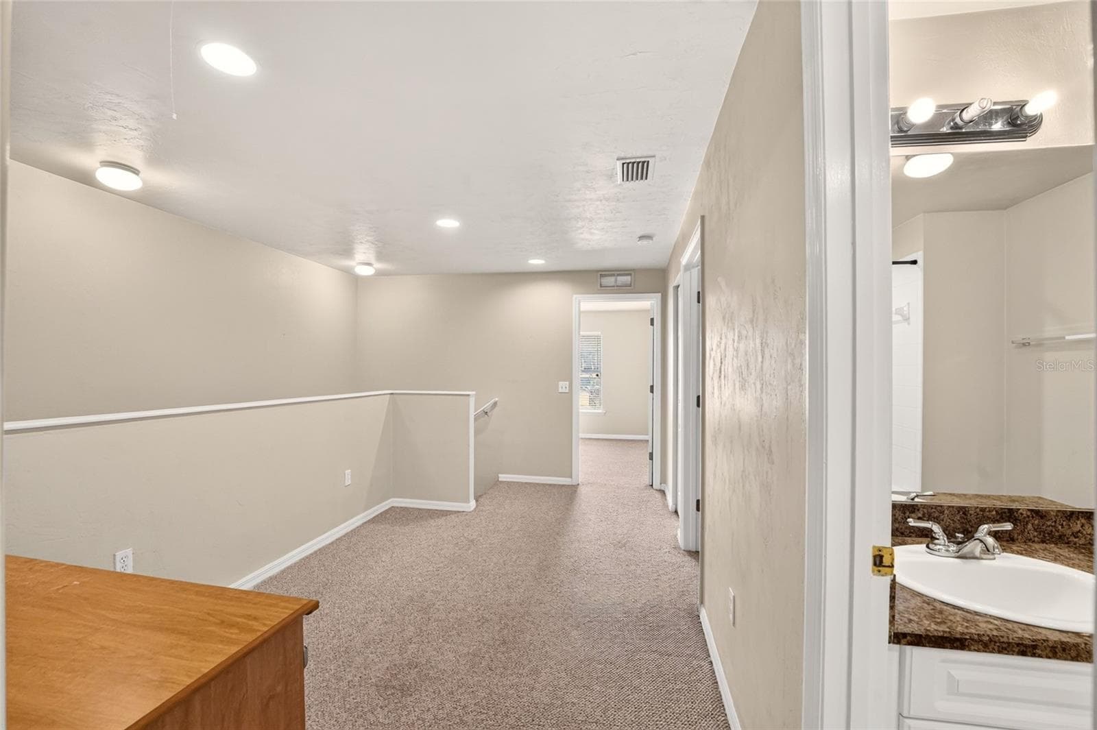 Condominium at 1567 NW 29TH RD #3, GAINESVILLE, photo 21 of 46