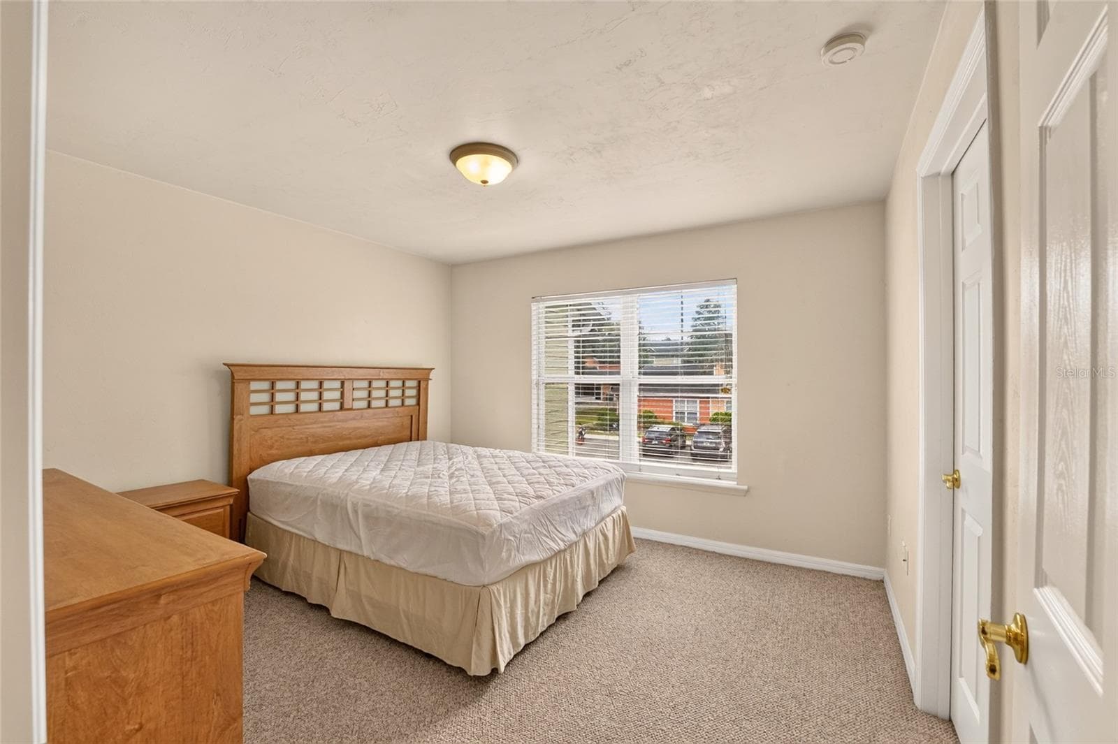 Condominium at 1567 NW 29TH RD #3, GAINESVILLE, photo 22 of 46