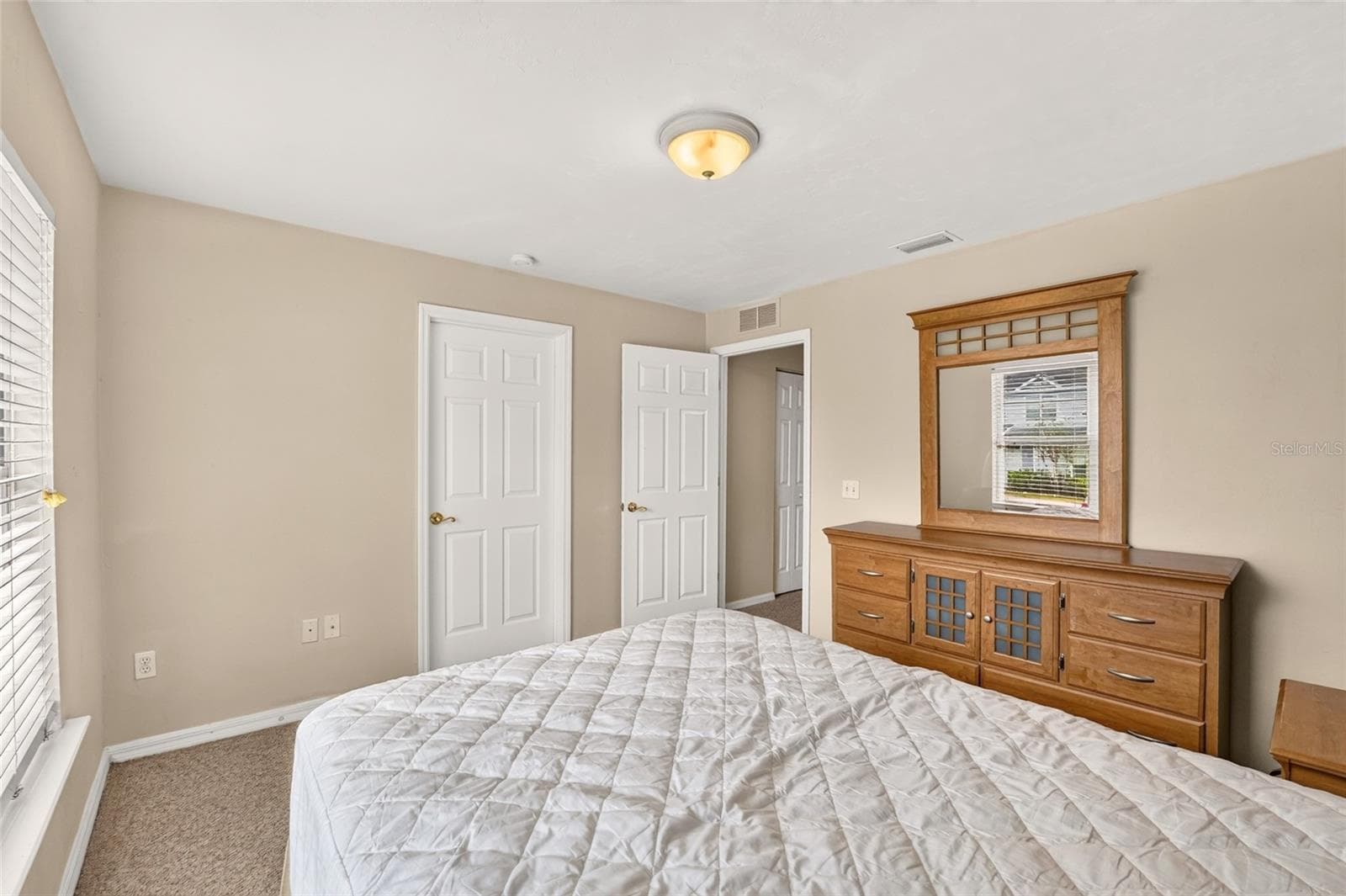 Condominium at 1567 NW 29TH RD #3, GAINESVILLE, photo 23 of 46