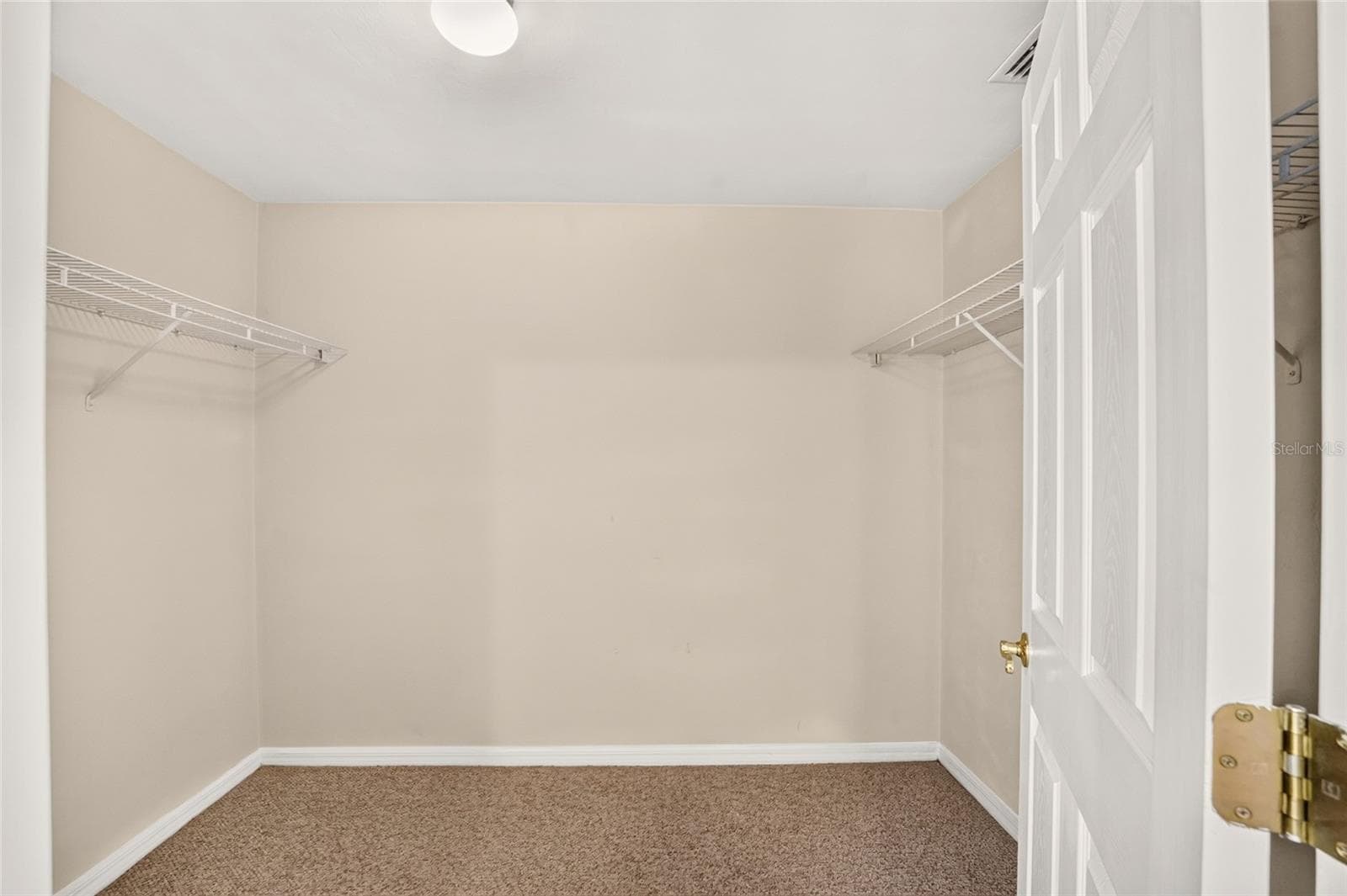 Condominium at 1567 NW 29TH RD #3, GAINESVILLE, photo 24 of 46