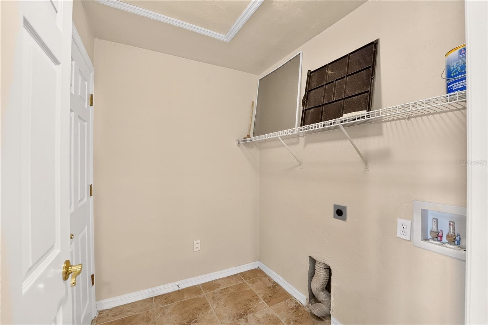 Condominium at 1567 NW 29TH RD #3, GAINESVILLE, photo 25 of 46