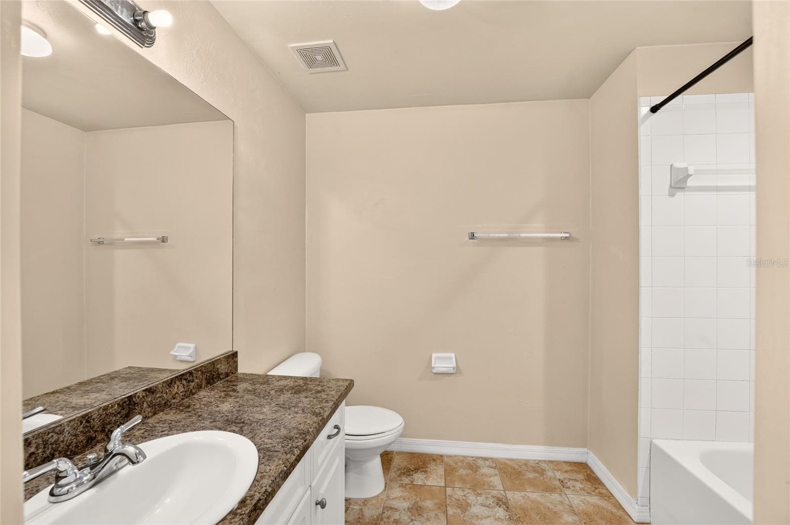 Condominium at 1567 NW 29TH RD #3, GAINESVILLE, photo 26 of 46