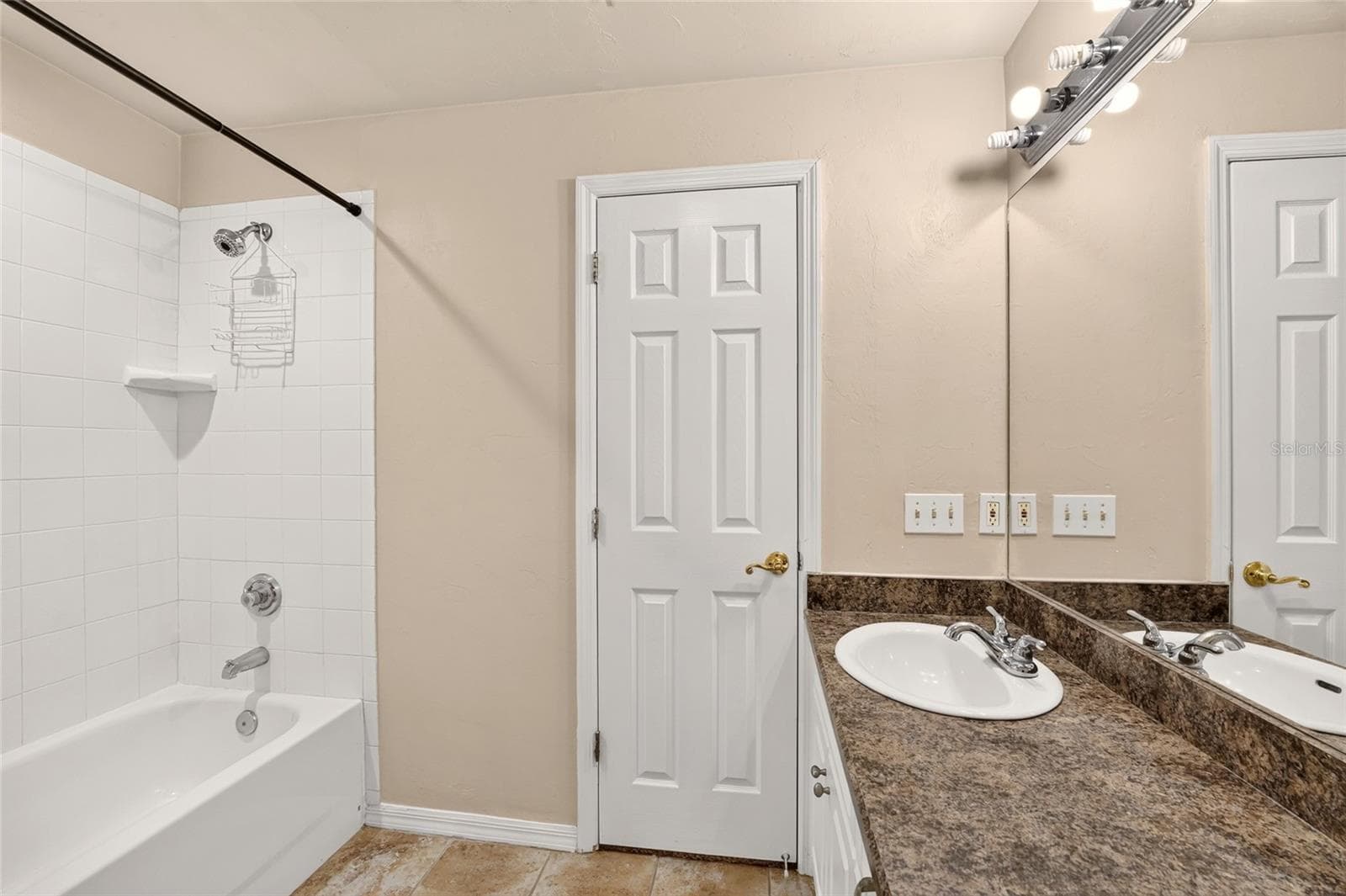 Condominium at 1567 NW 29TH RD #3, GAINESVILLE, photo 27 of 46