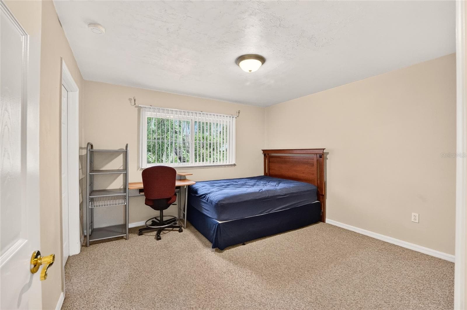 Condominium at 1567 NW 29TH RD #3, GAINESVILLE, photo 28 of 46