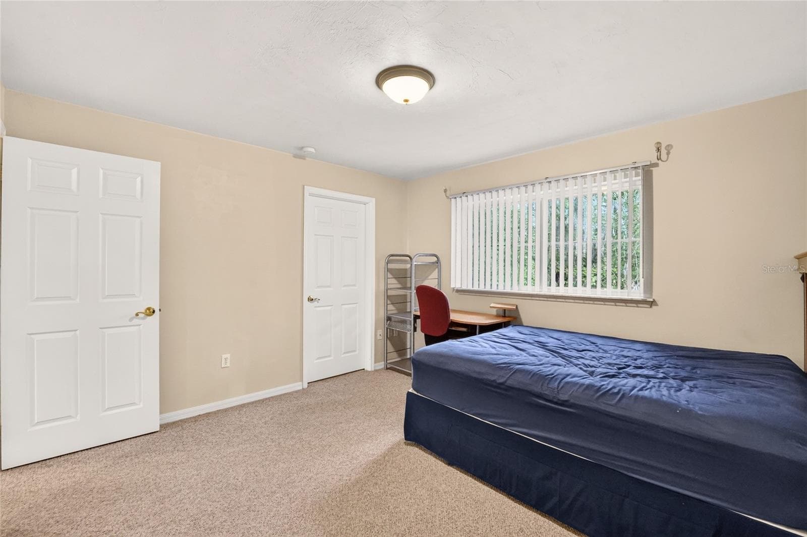 Condominium at 1567 NW 29TH RD #3, GAINESVILLE, photo 29 of 46