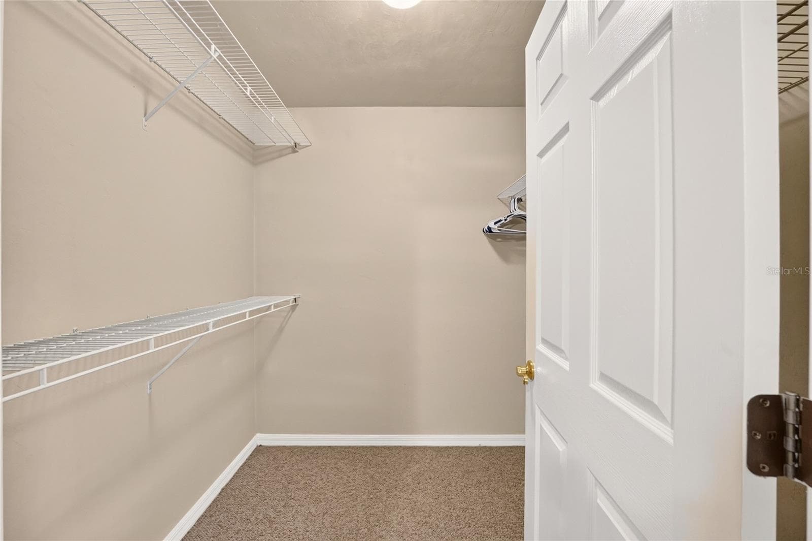 Condominium at 1567 NW 29TH RD #3, GAINESVILLE, photo 30 of 46