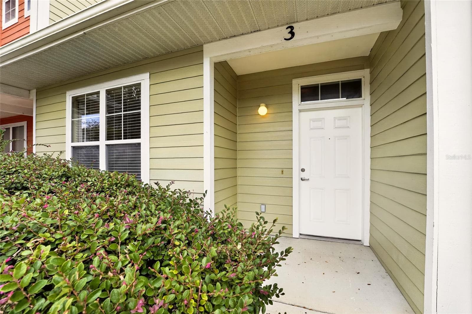 Condominium at 1567 NW 29TH RD #3, GAINESVILLE, photo 34 of 46