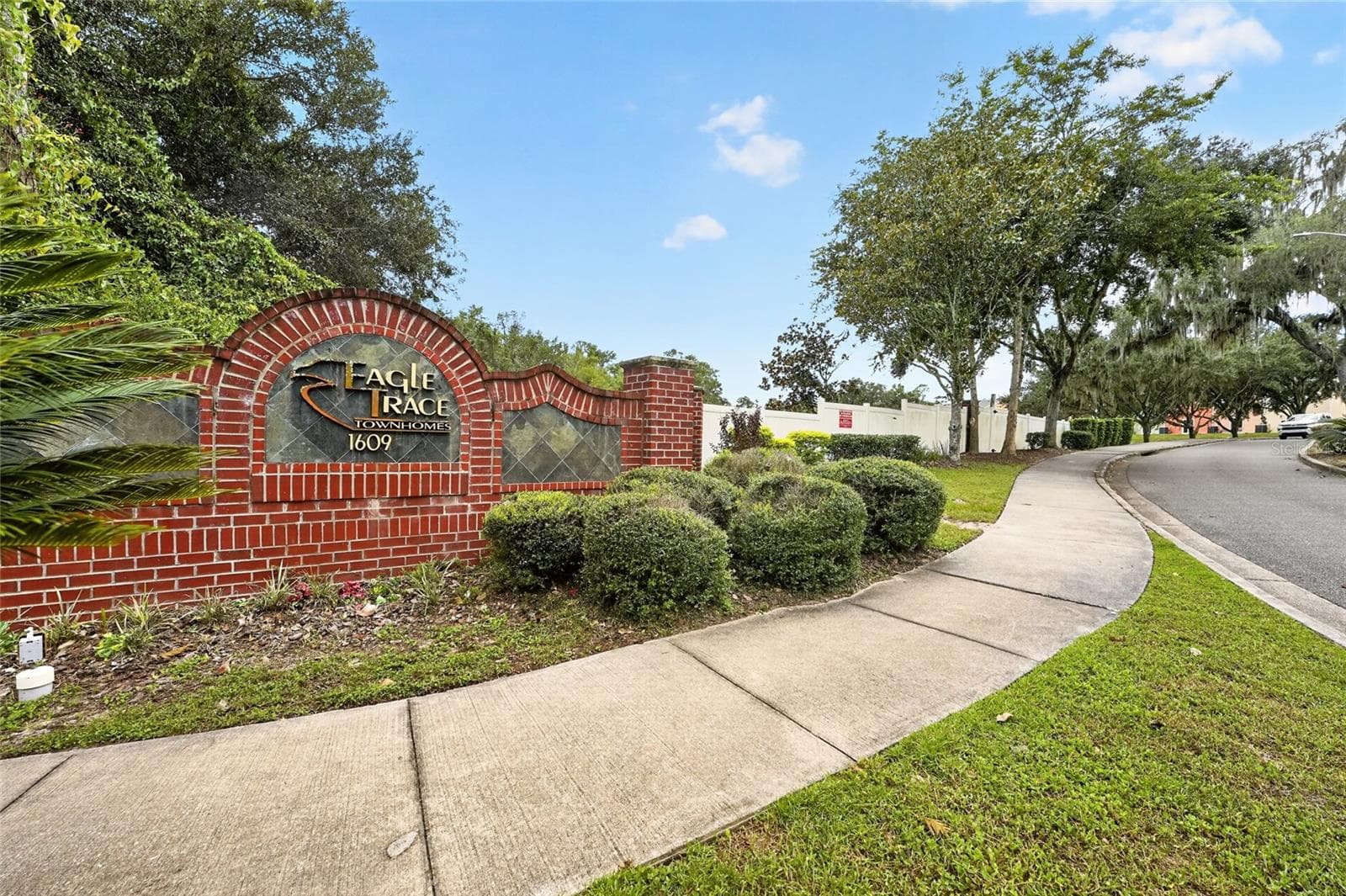 Condominium at 1567 NW 29TH RD #3, GAINESVILLE, photo 38 of 46