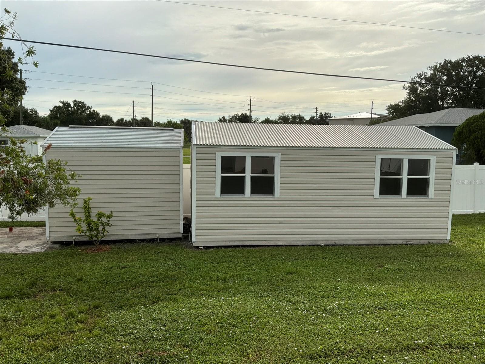 Single Family Residence at 3024 AMANDA ST, PUNTA GORDA, photo 38 of 38